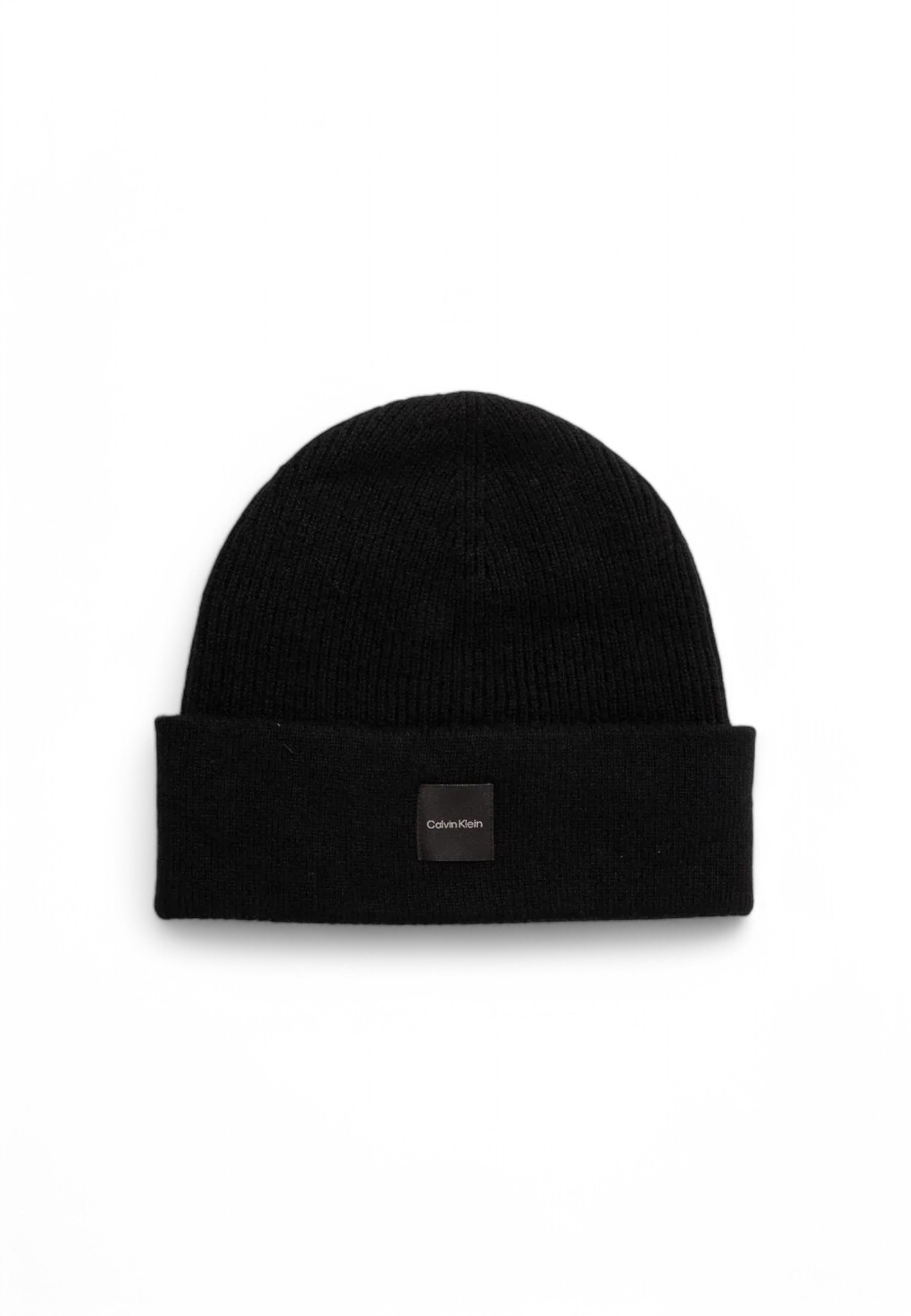 Calvin Klein Caps
