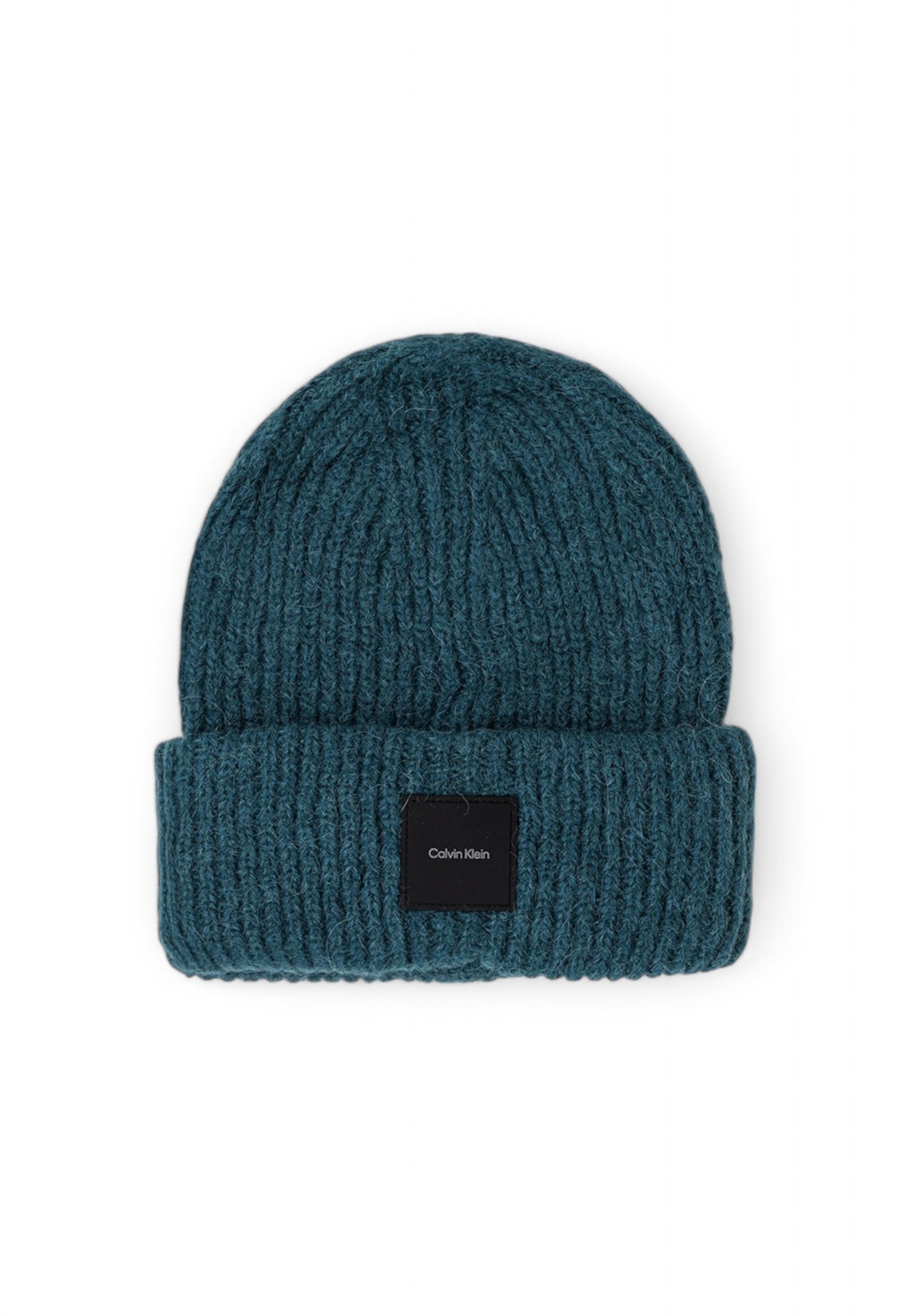 Calvin Klein Caps
