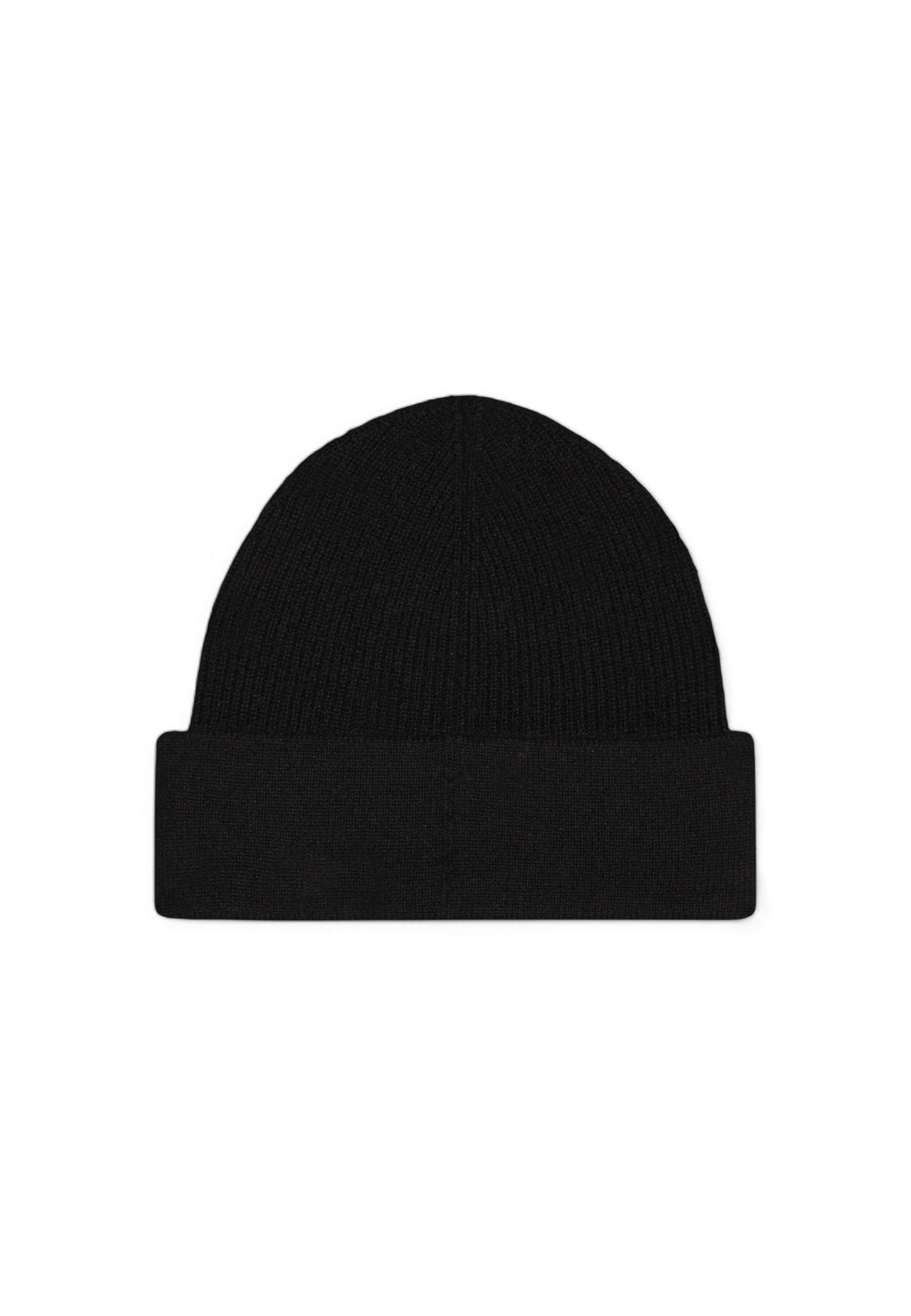 Calvin Klein Caps