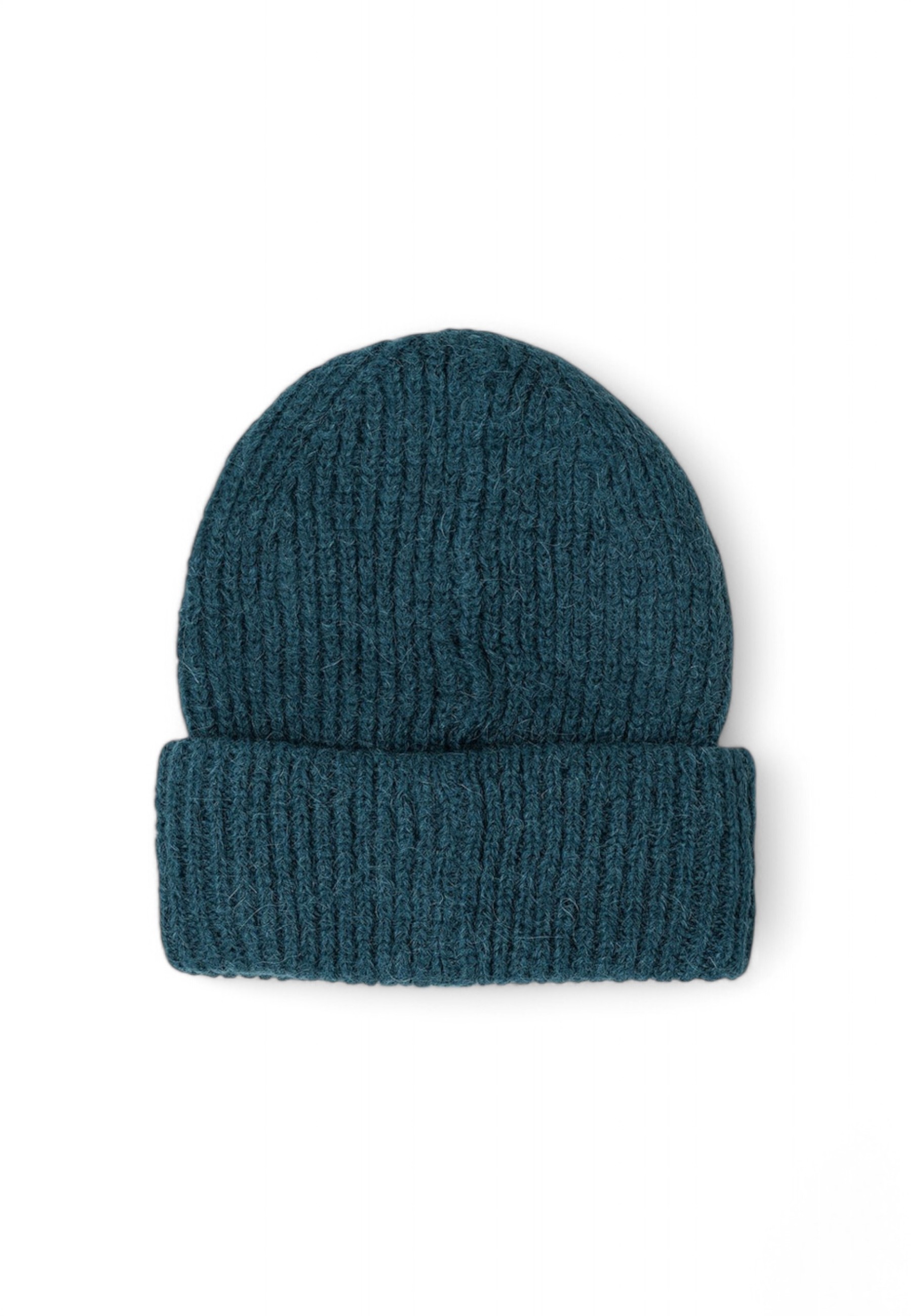 Calvin Klein Caps