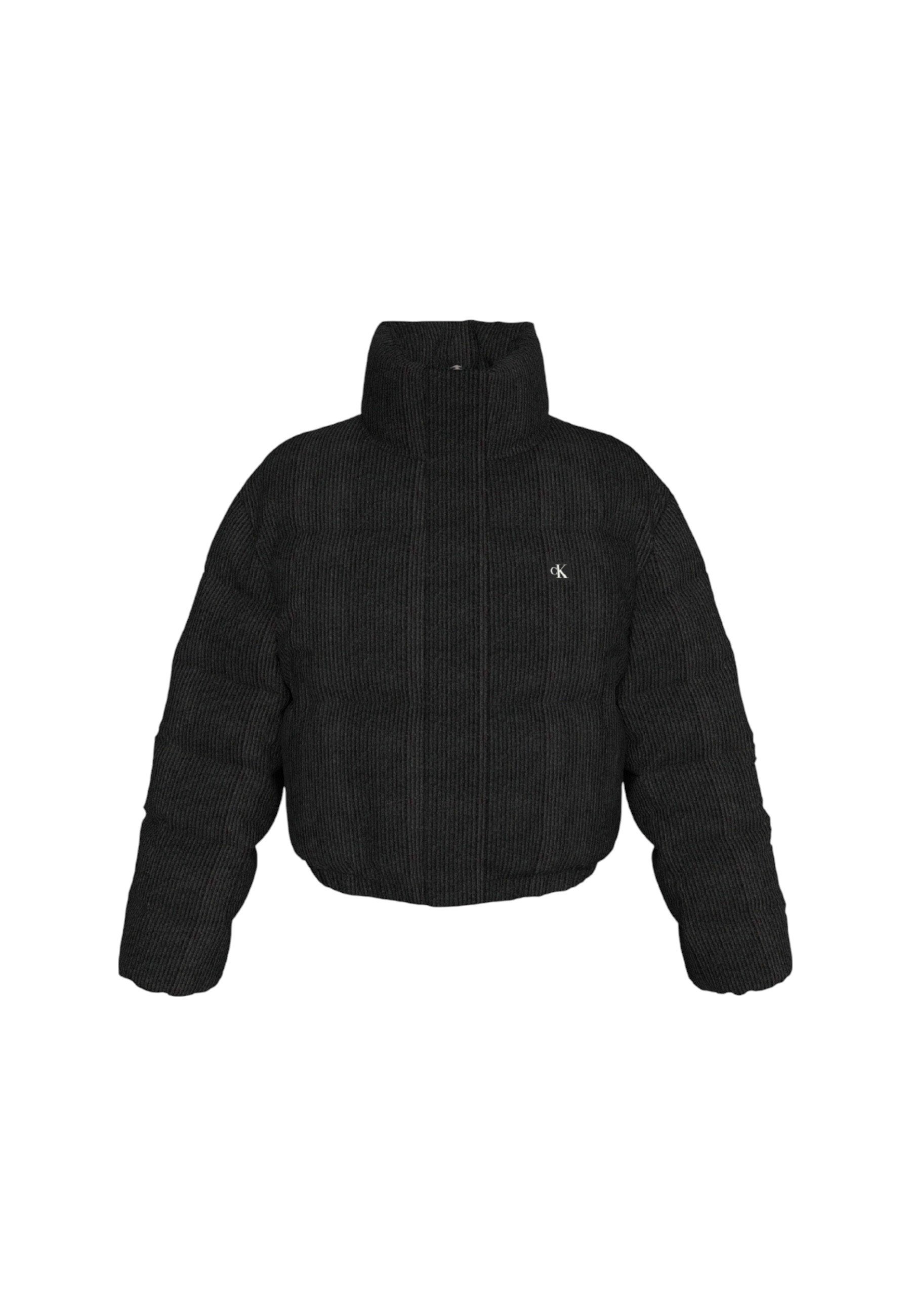 Calvin Klein Jeans Jackets