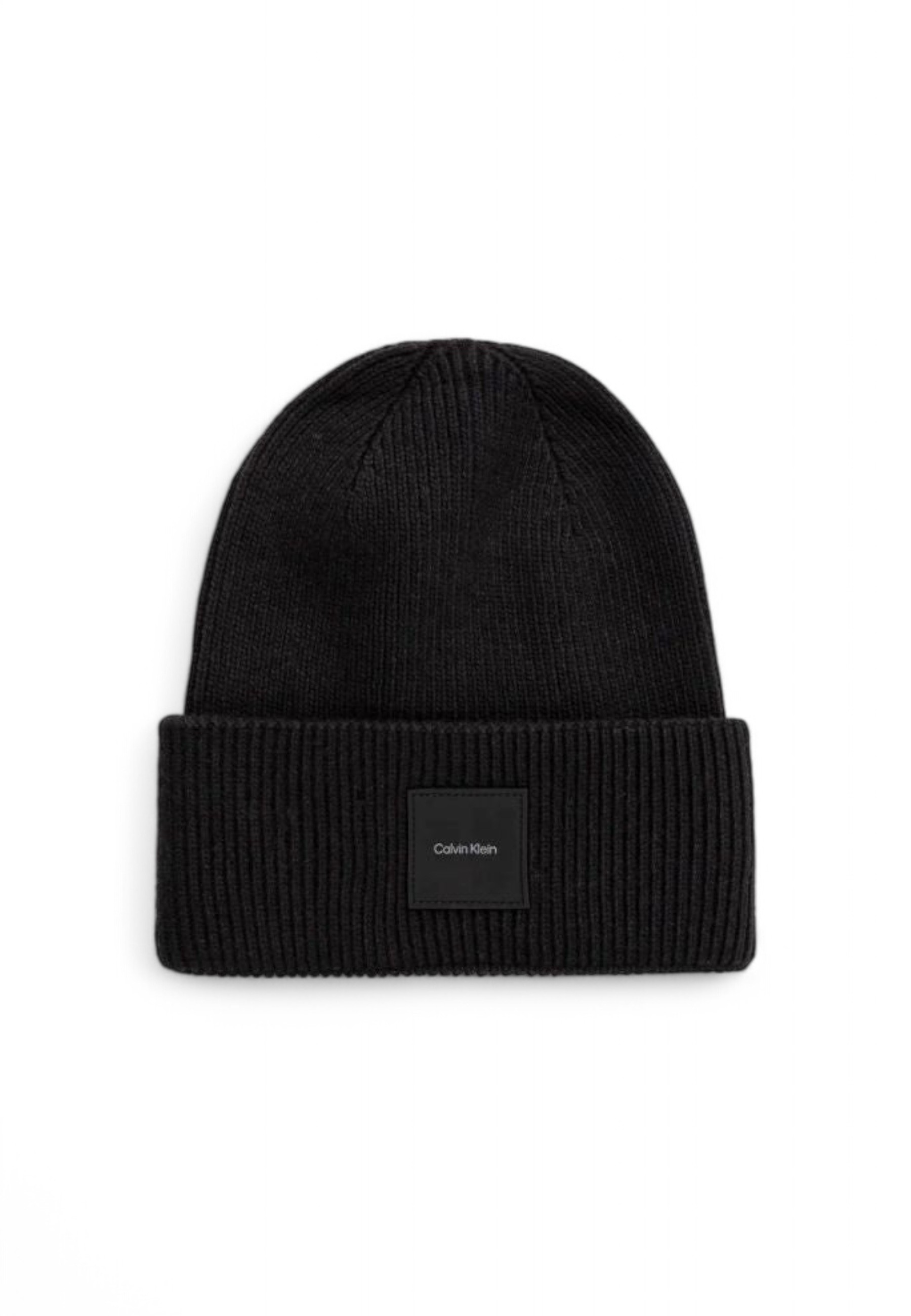 Calvin Klein Caps