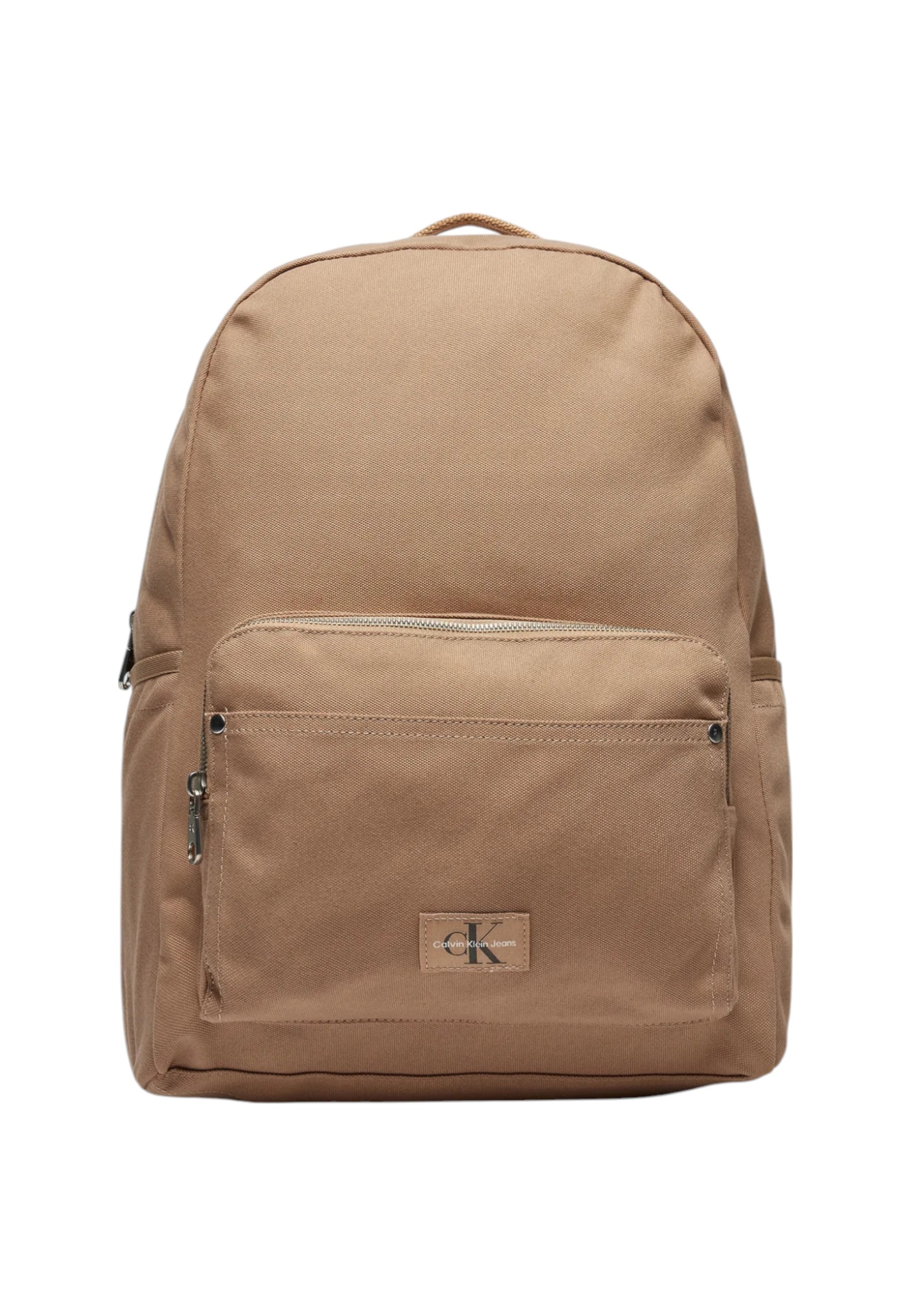 Calvin Klein Bags