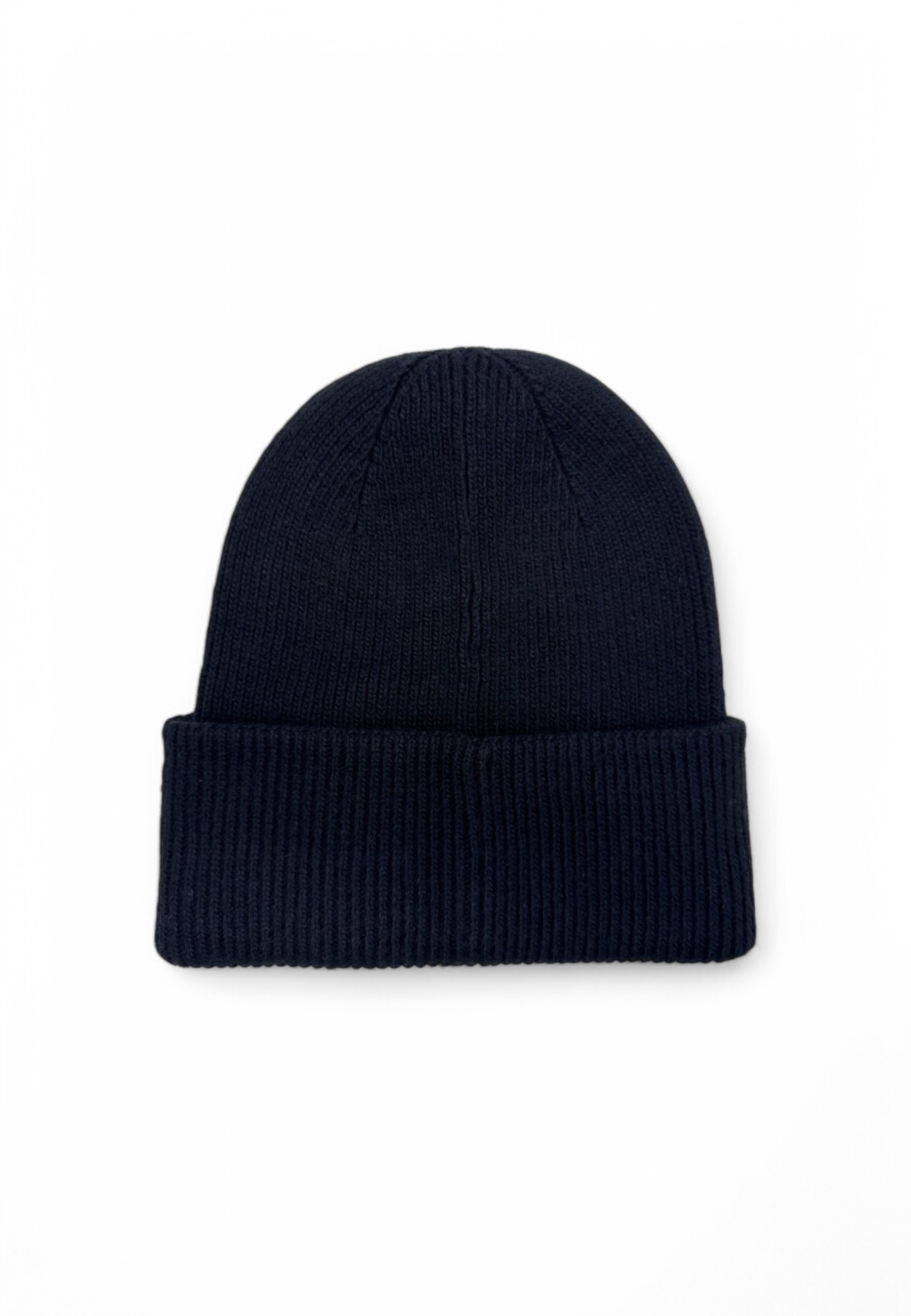 Calvin Klein Caps