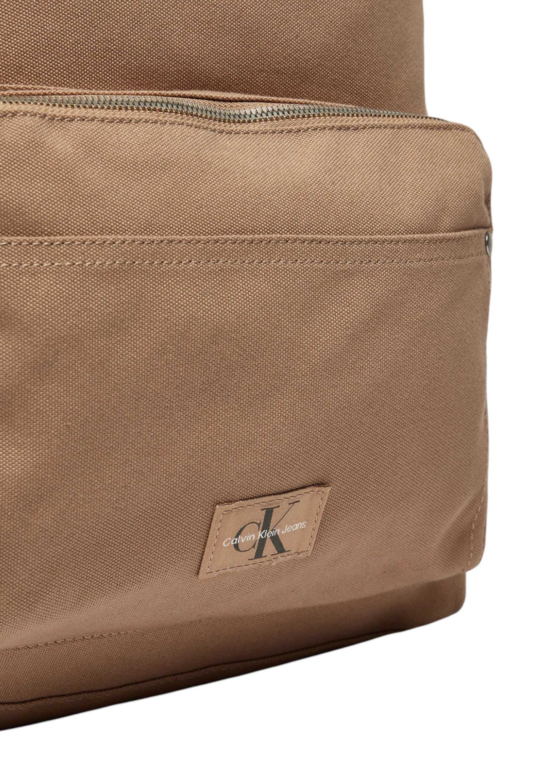 Calvin Klein Bags