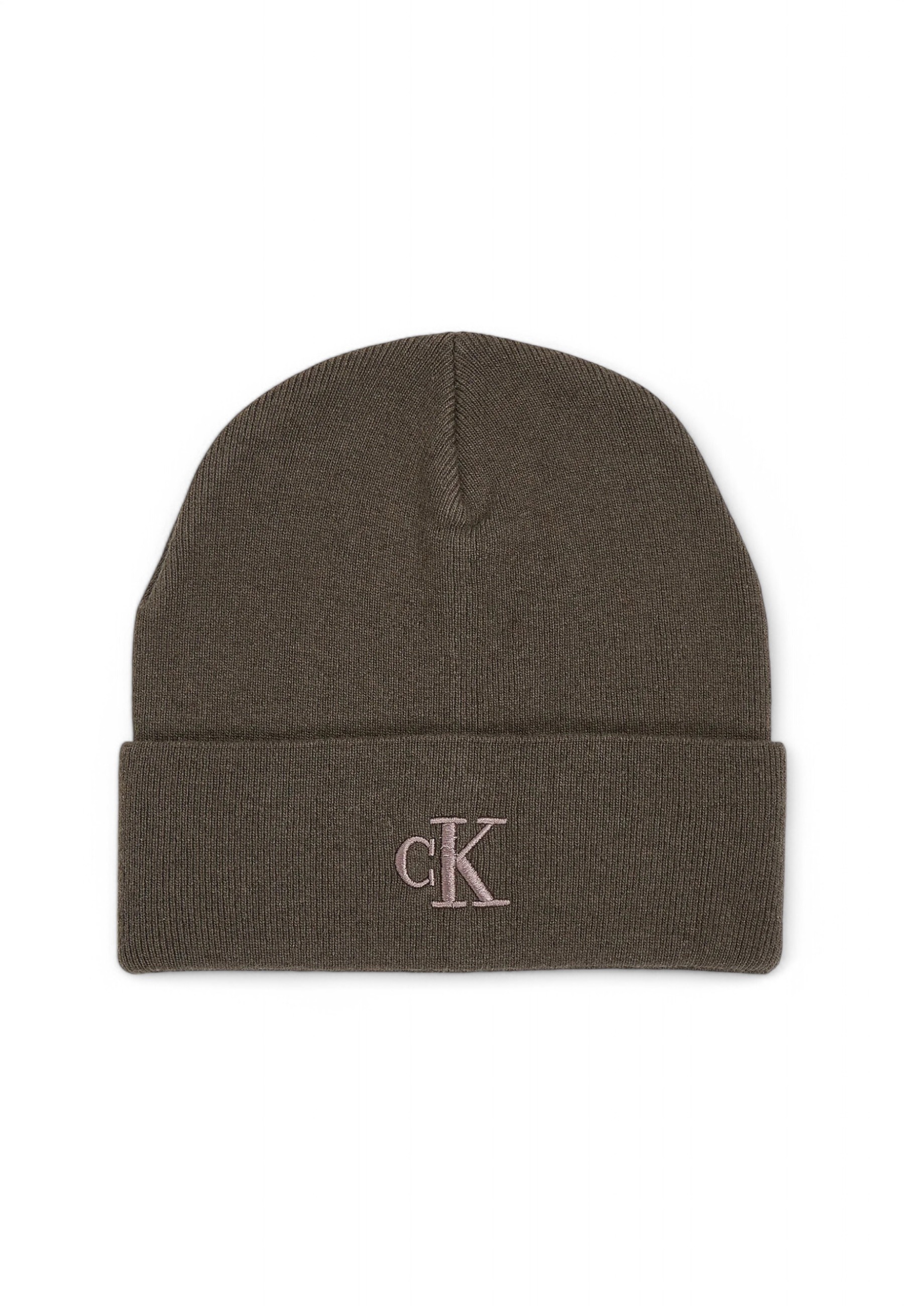 Calvin Klein Jeans Caps