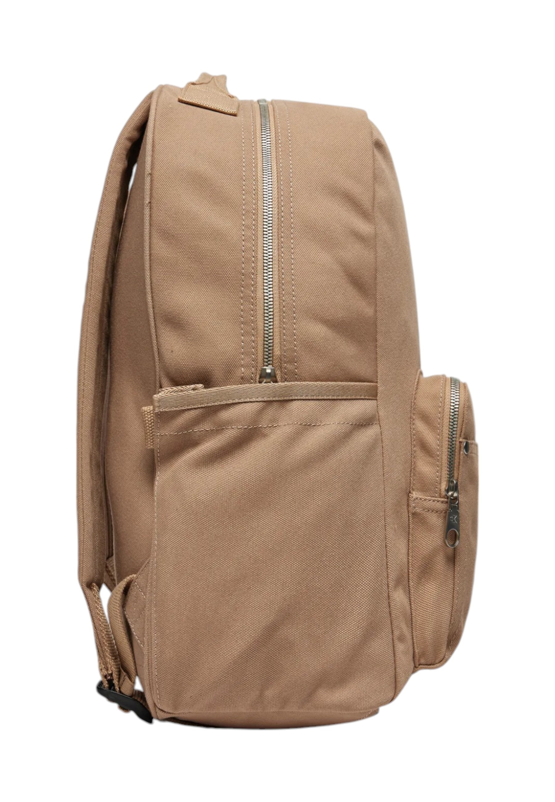 Calvin Klein Bags