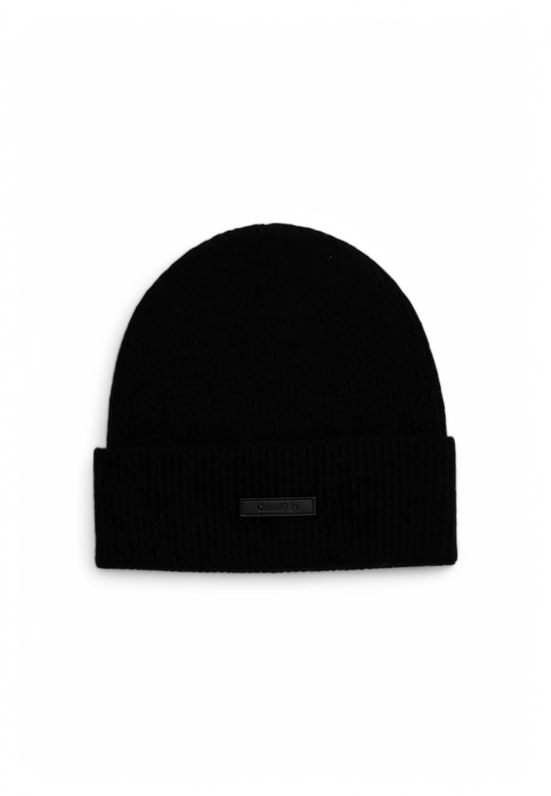 Calvin Klein Caps