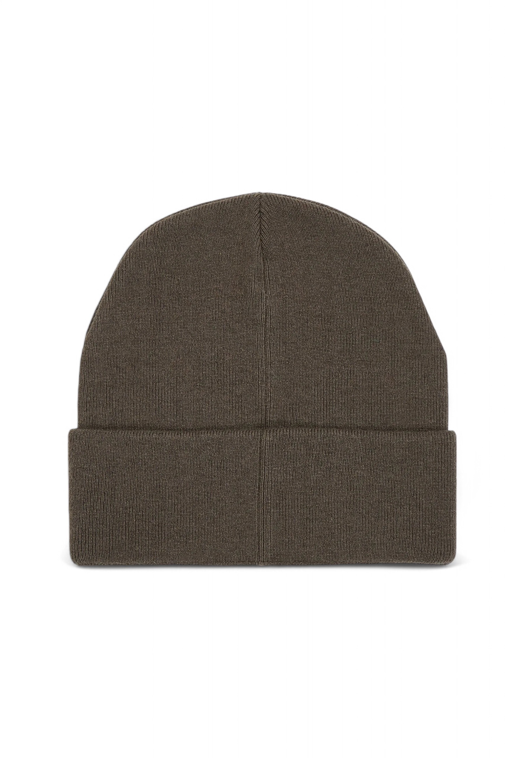 Calvin Klein Jeans Caps