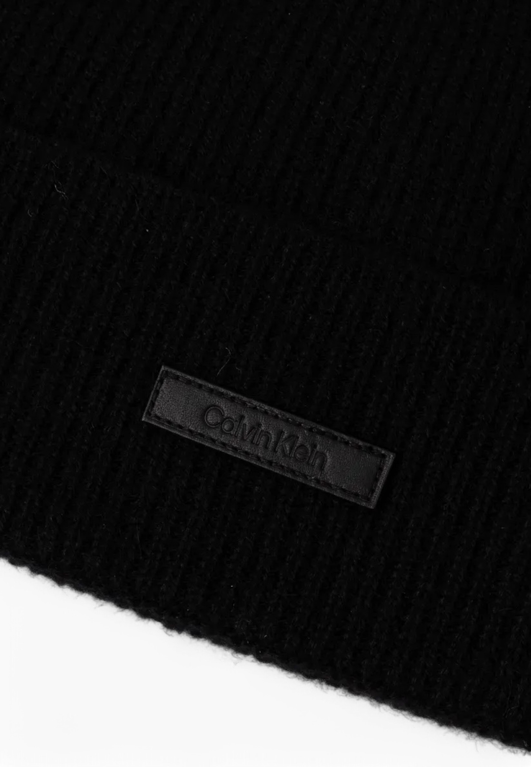Calvin Klein Caps