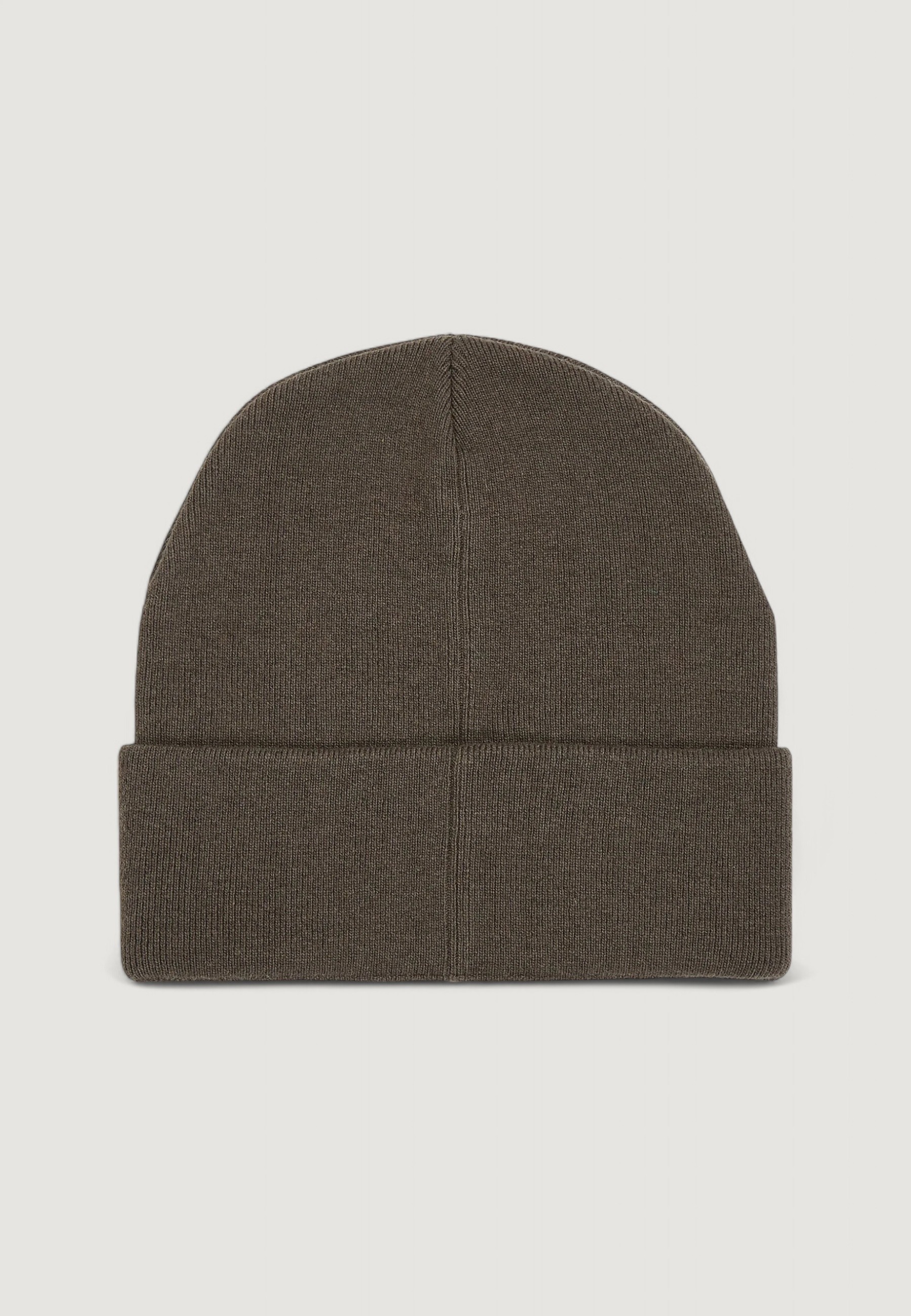 Calvin Klein Jeans Caps