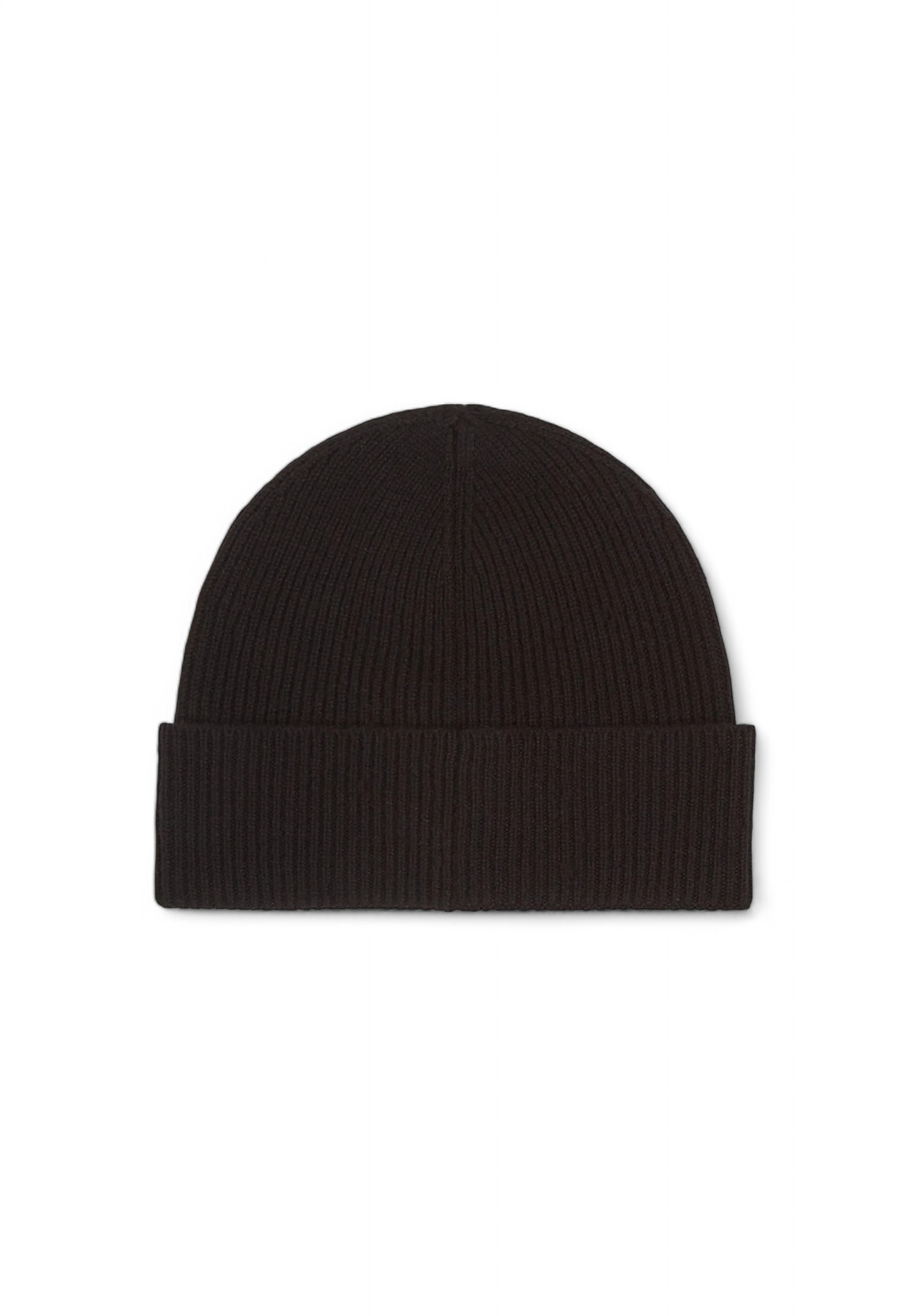 Calvin Klein Caps