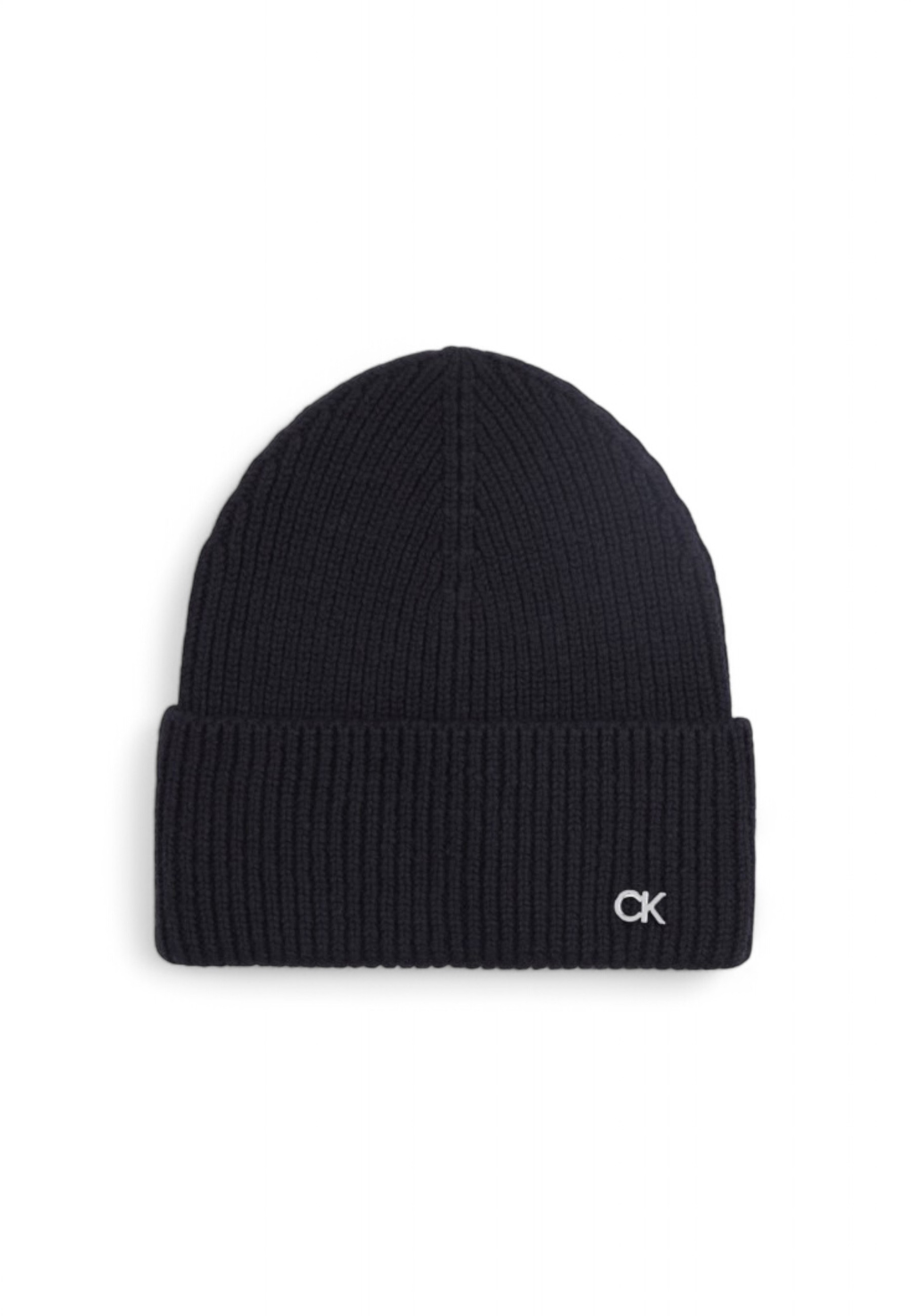 Calvin Klein Caps