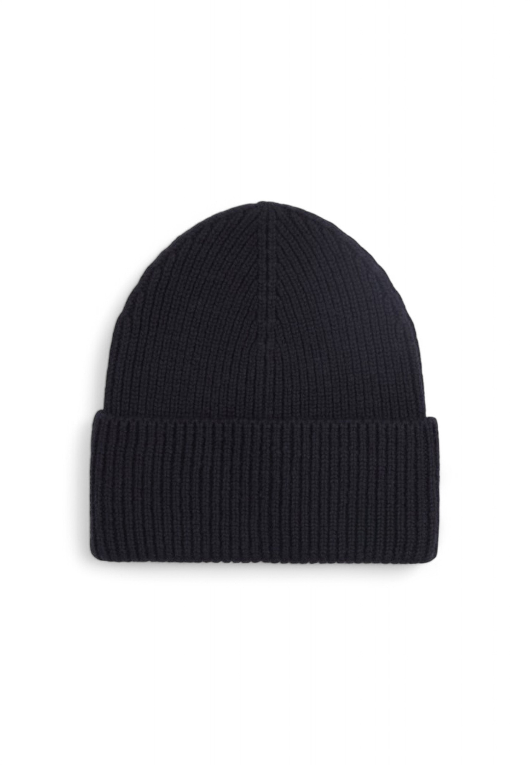 Calvin Klein Caps