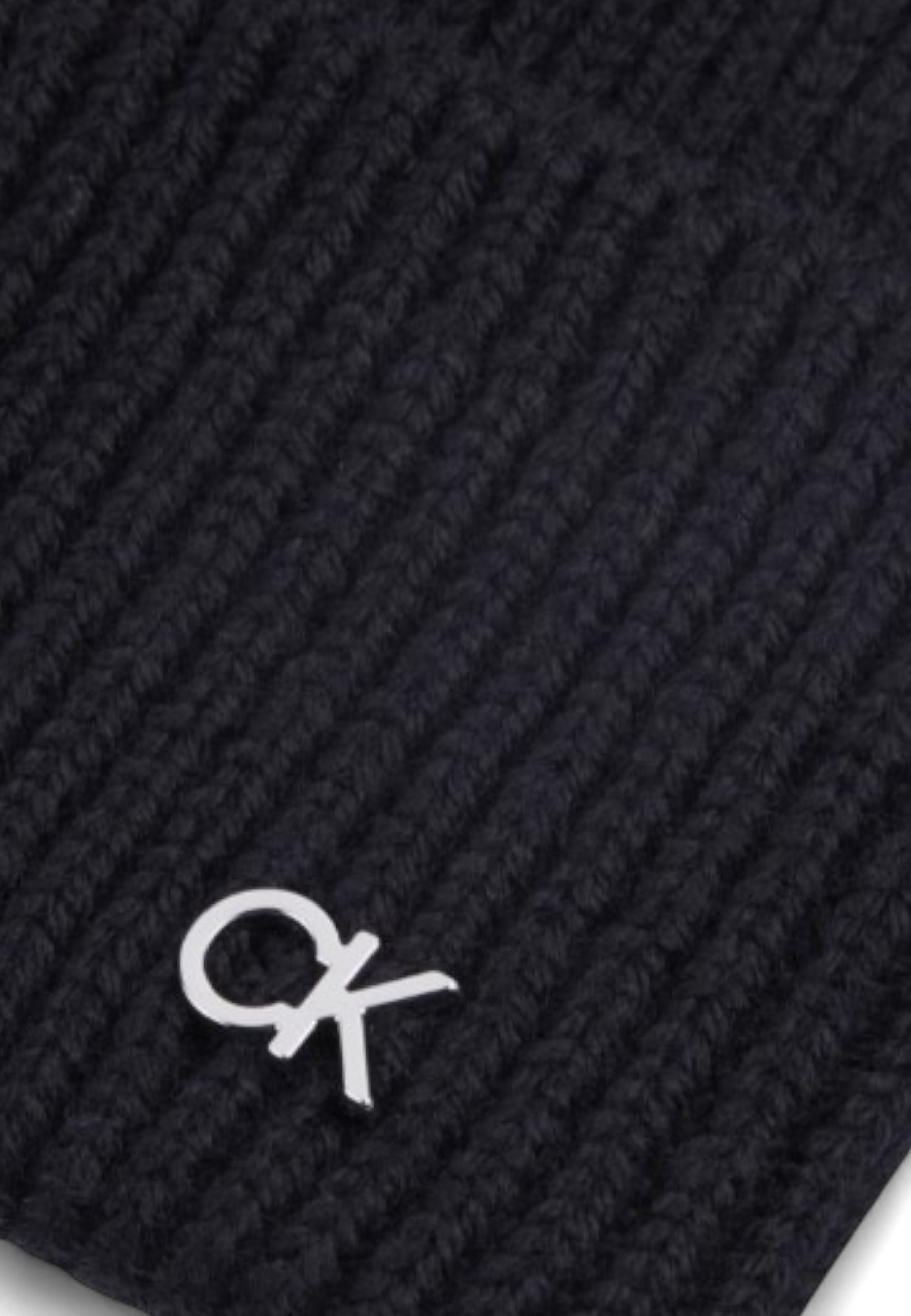 Calvin Klein Caps