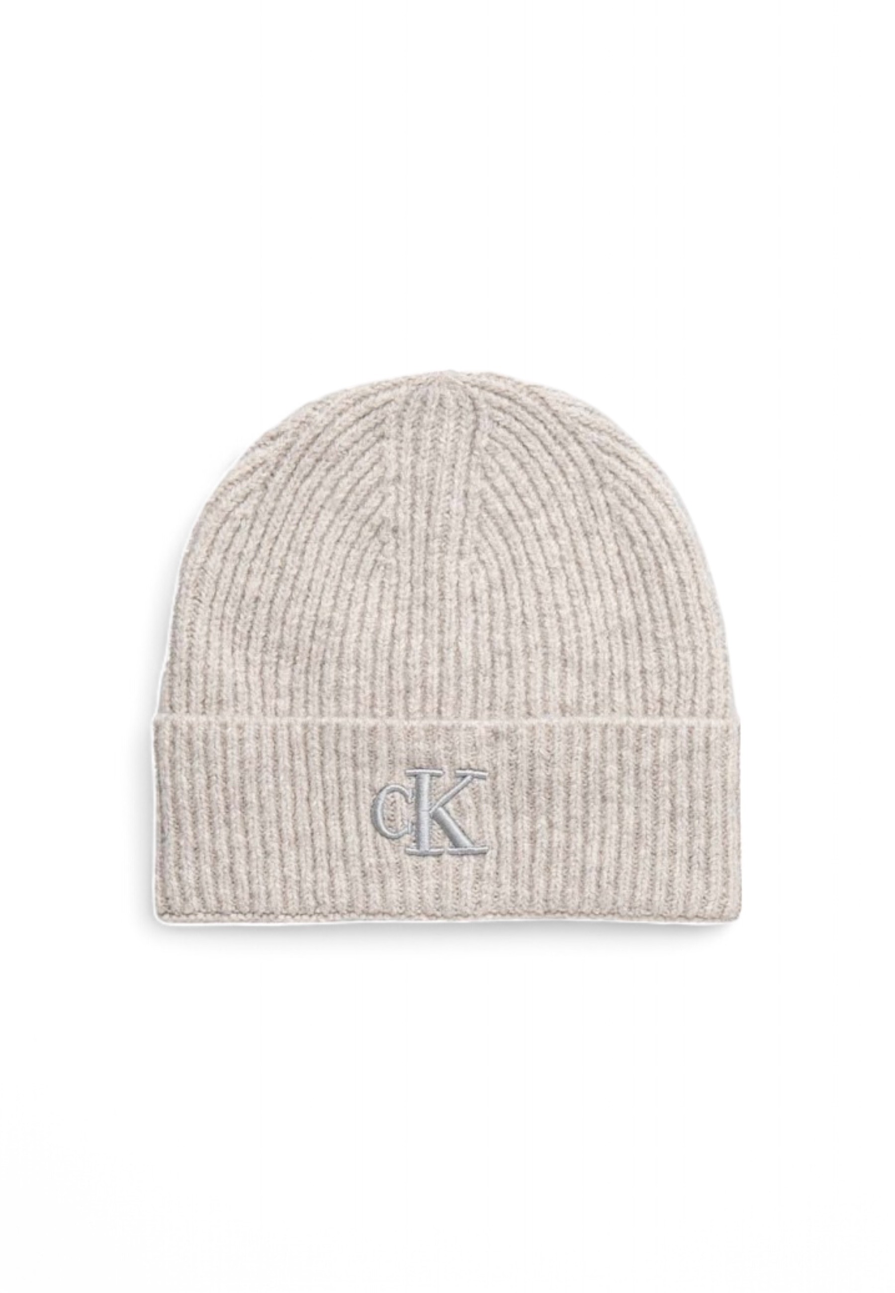 Calvin Klein Caps