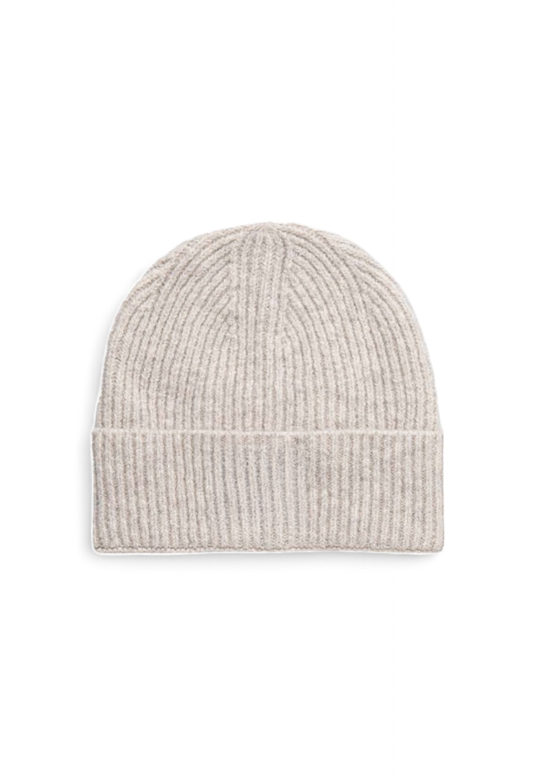 Calvin Klein Caps