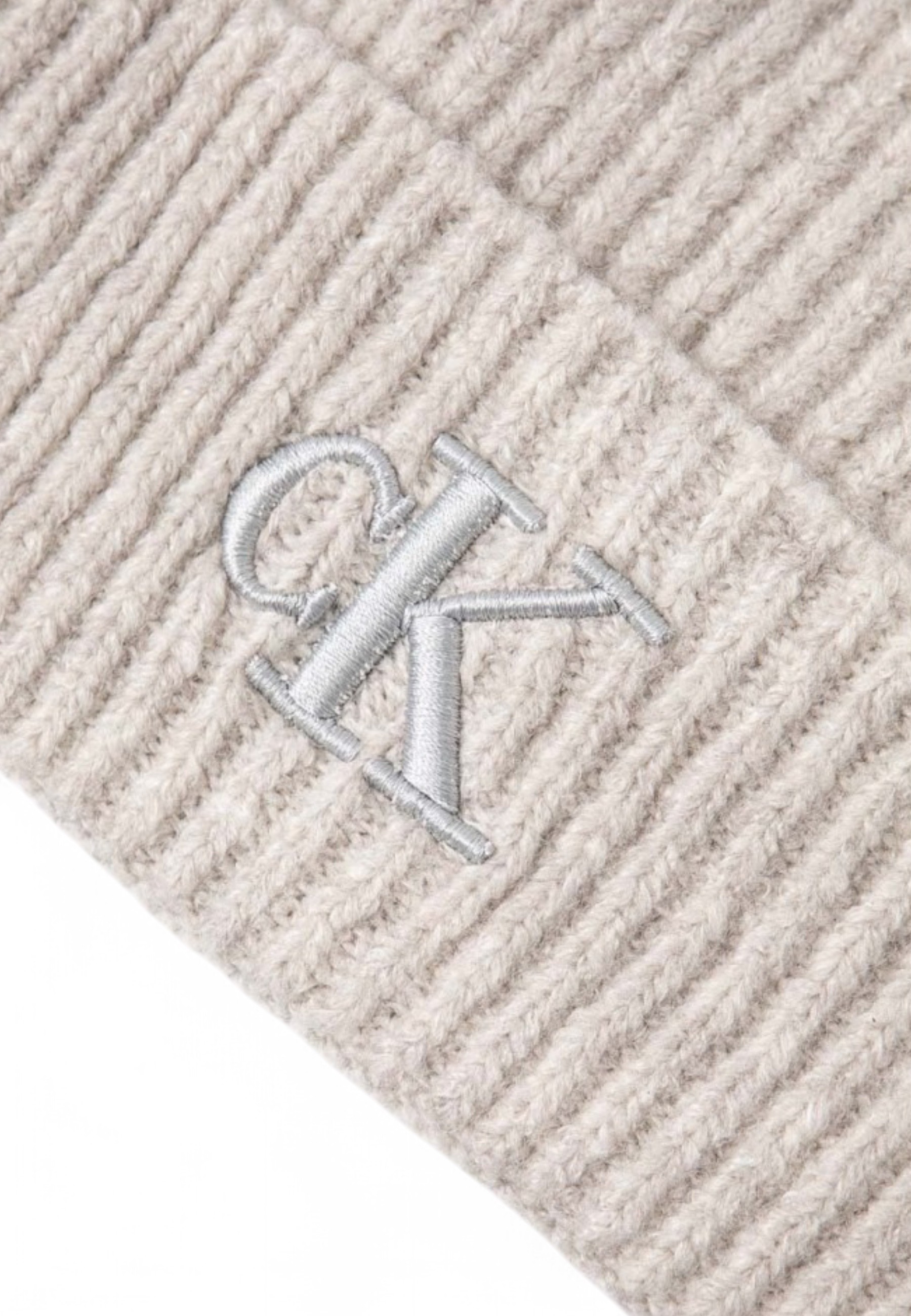Calvin Klein Caps