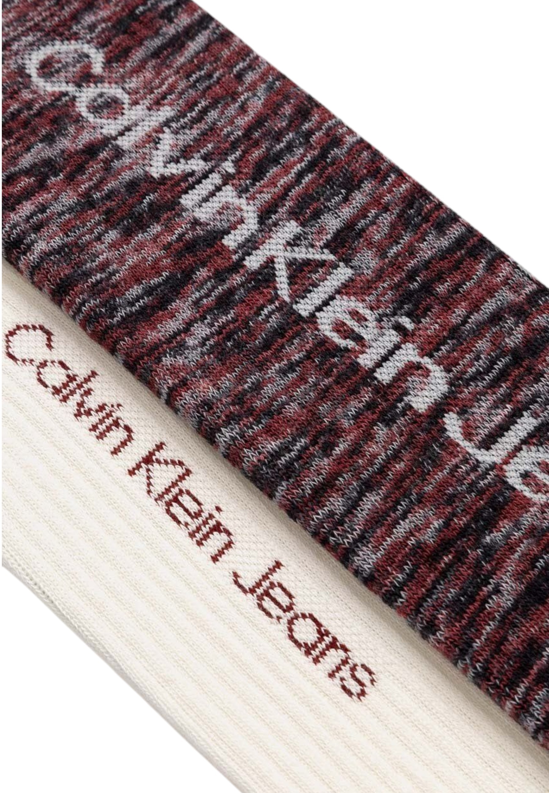 Calvin Klein Jeans Underwear