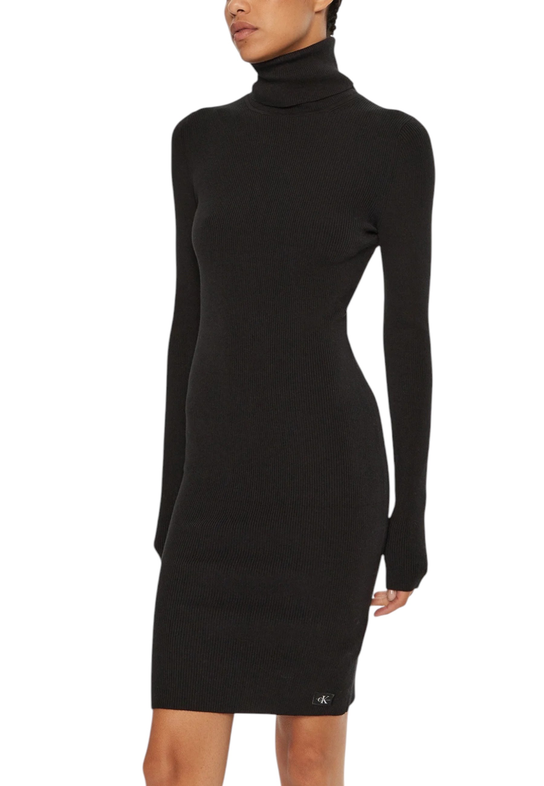 Calvin Klein Jeans Dresses