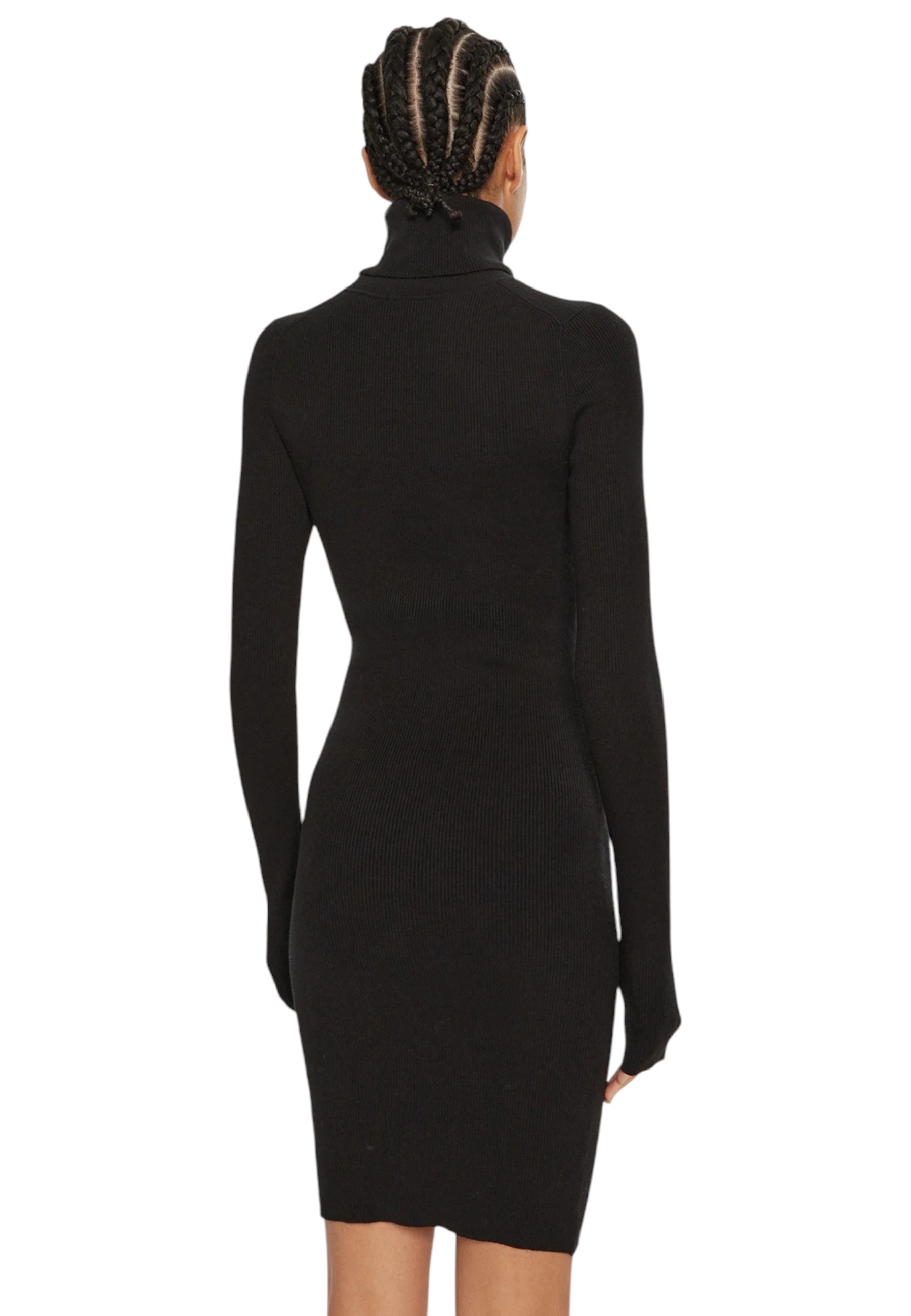 Calvin Klein Jeans Dresses