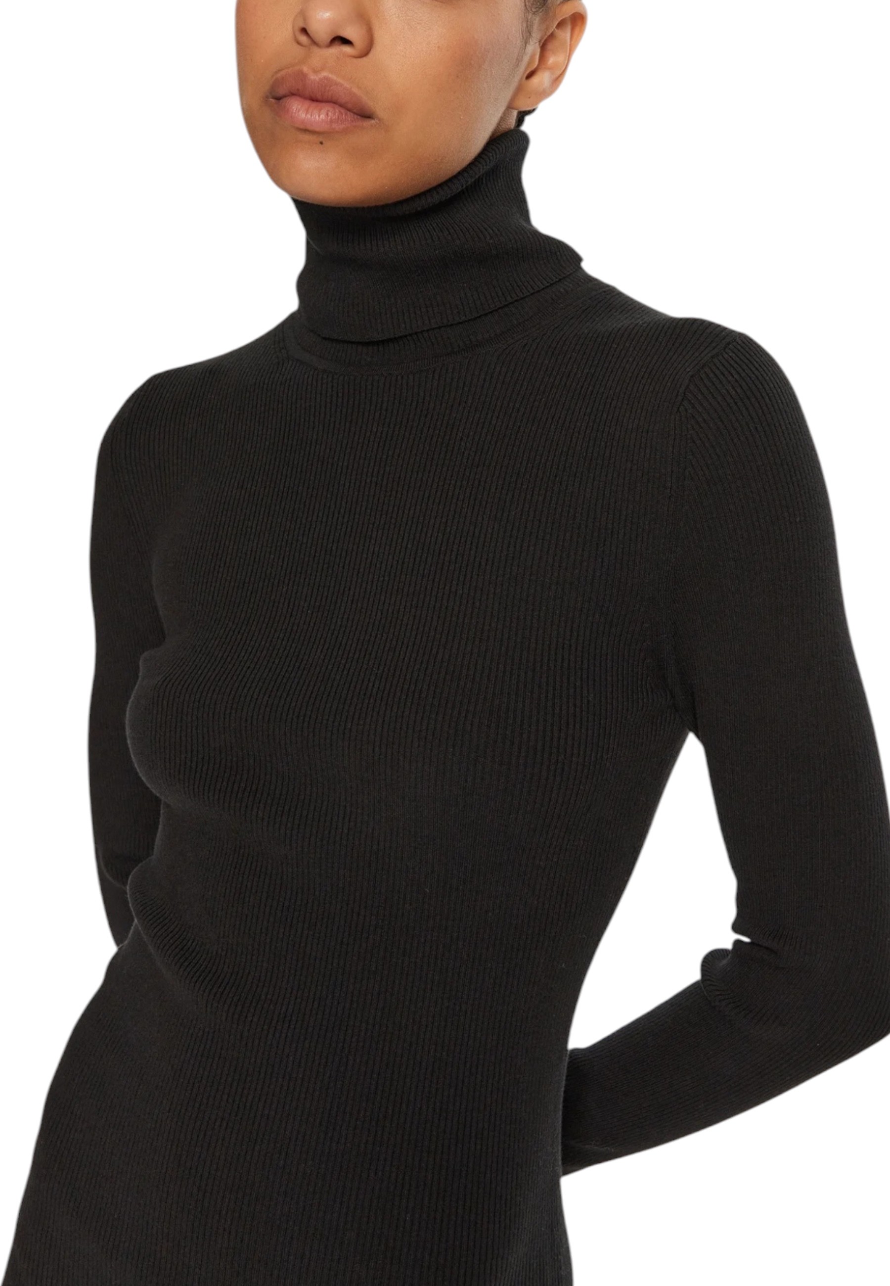 Calvin Klein Jeans Dresses