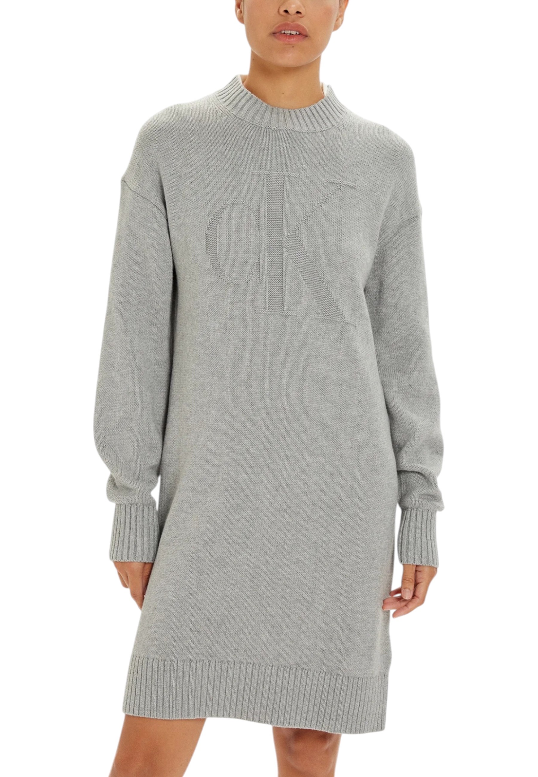Calvin Klein Jeans Dresses