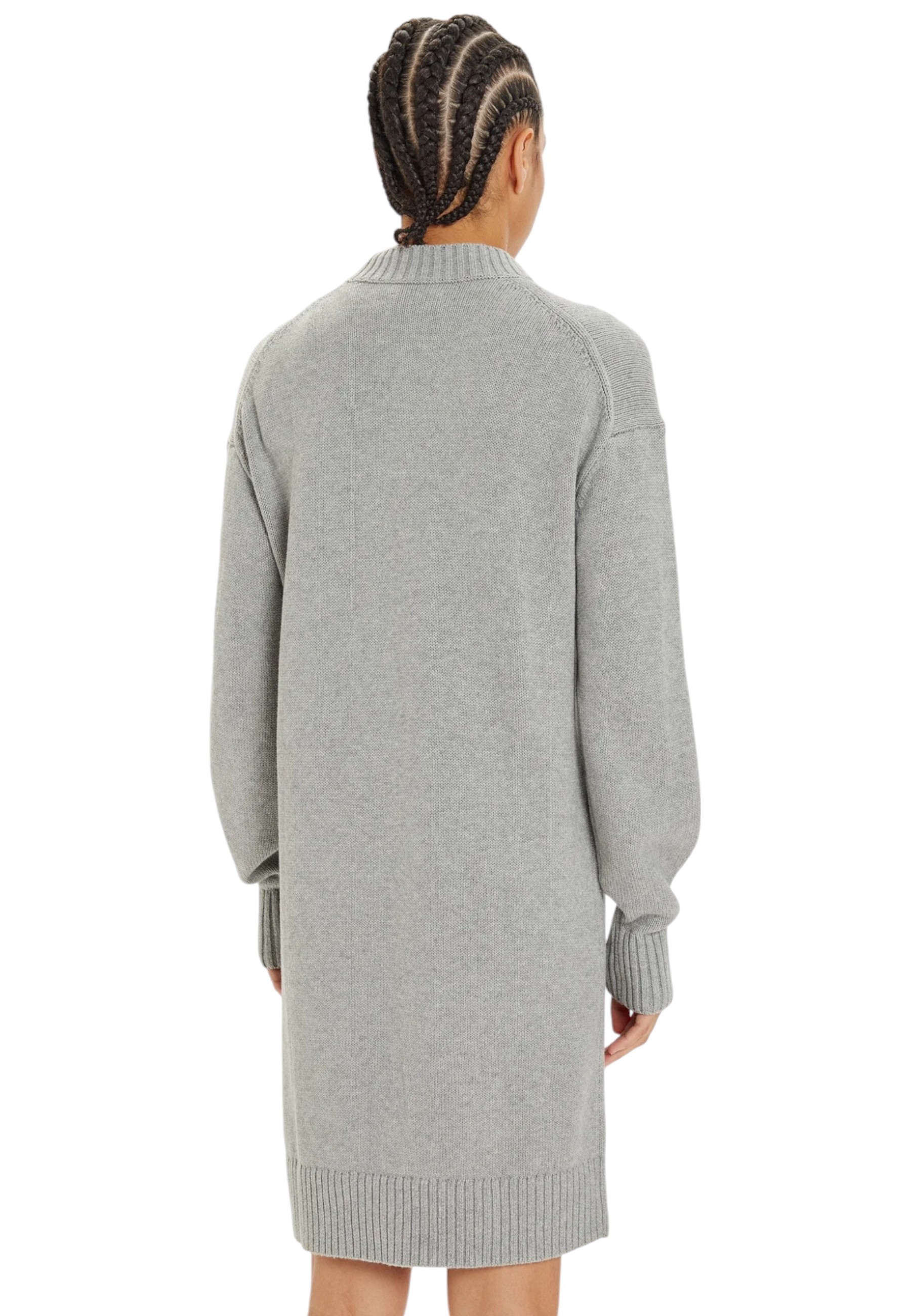 Calvin Klein Jeans Dresses