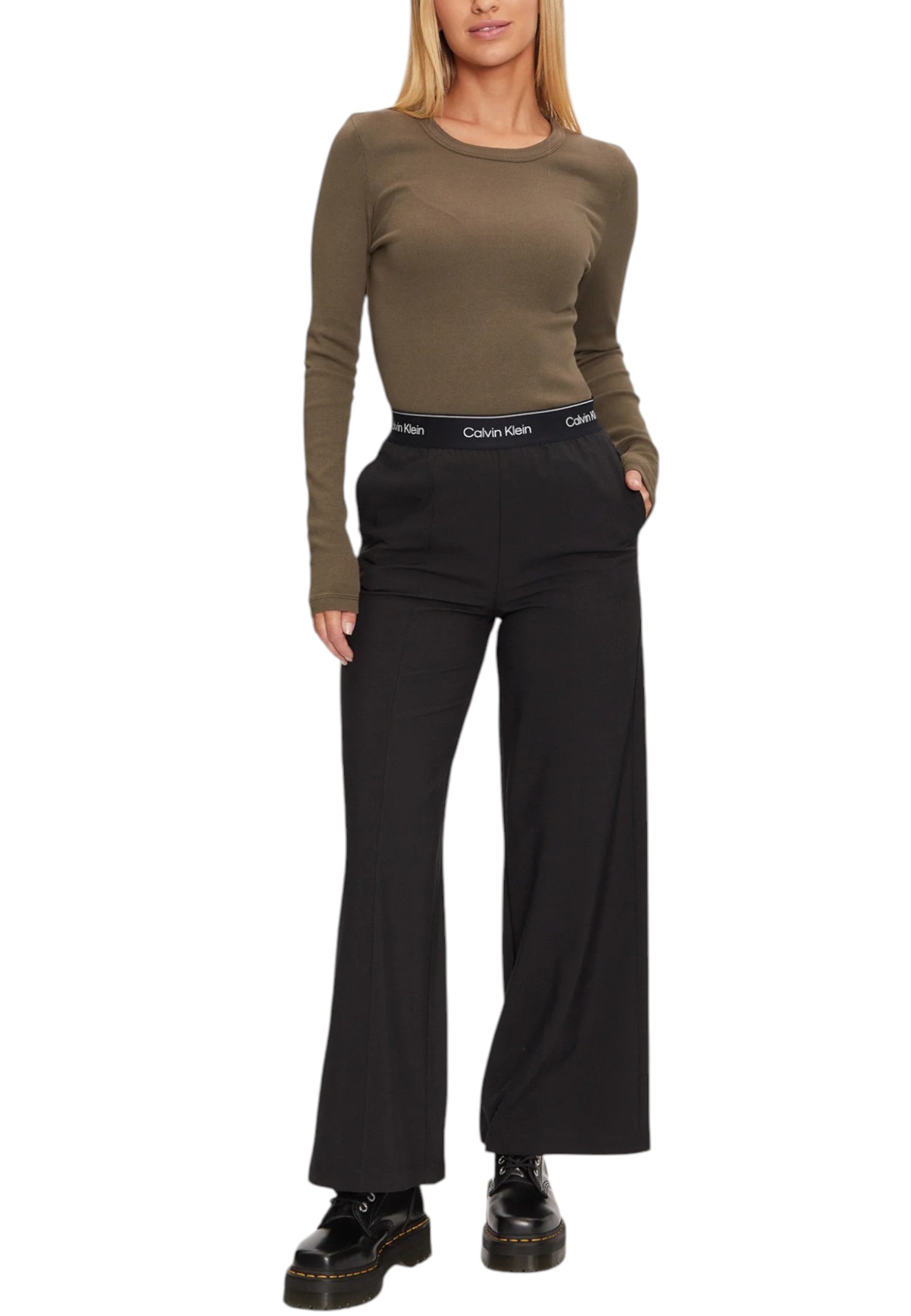 Calvin Klein Jeans Knitwear
