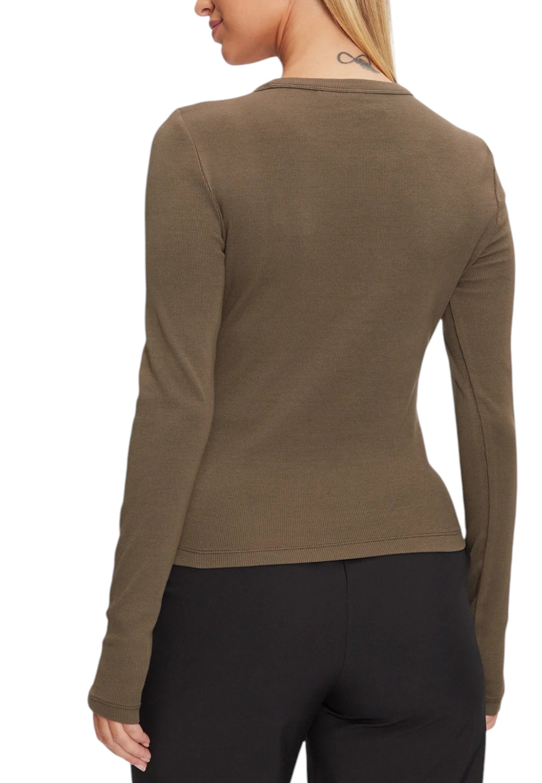 Calvin Klein Jeans Knitwear