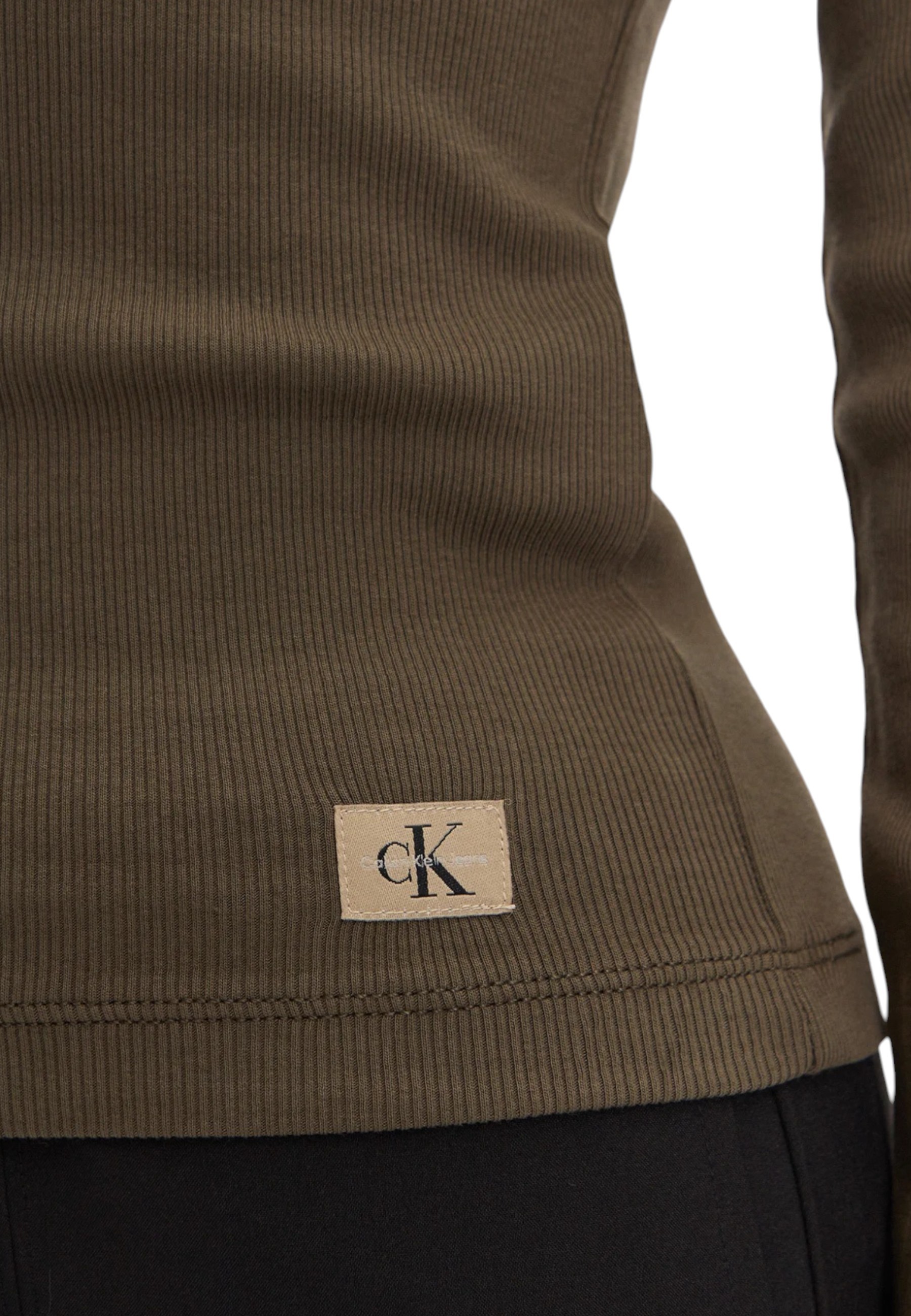 Calvin Klein Jeans Knitwear