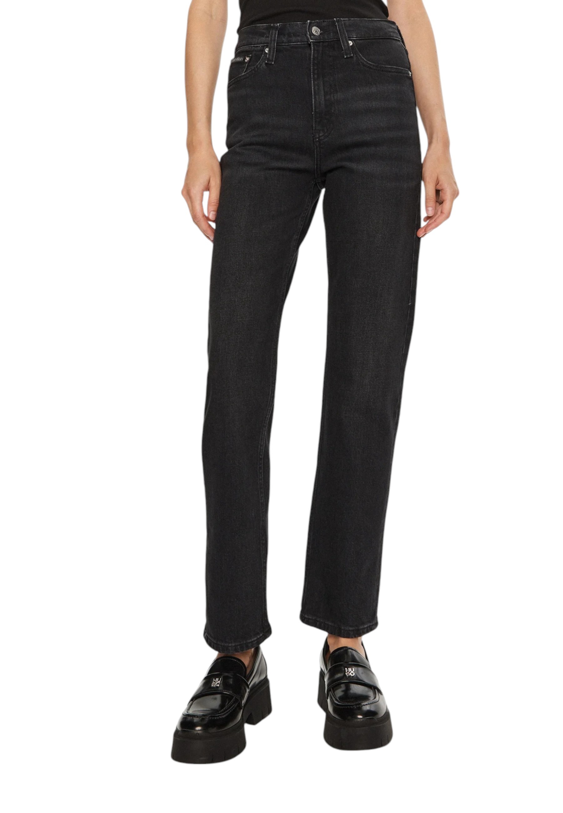 Calvin Klein Jeans Jeans