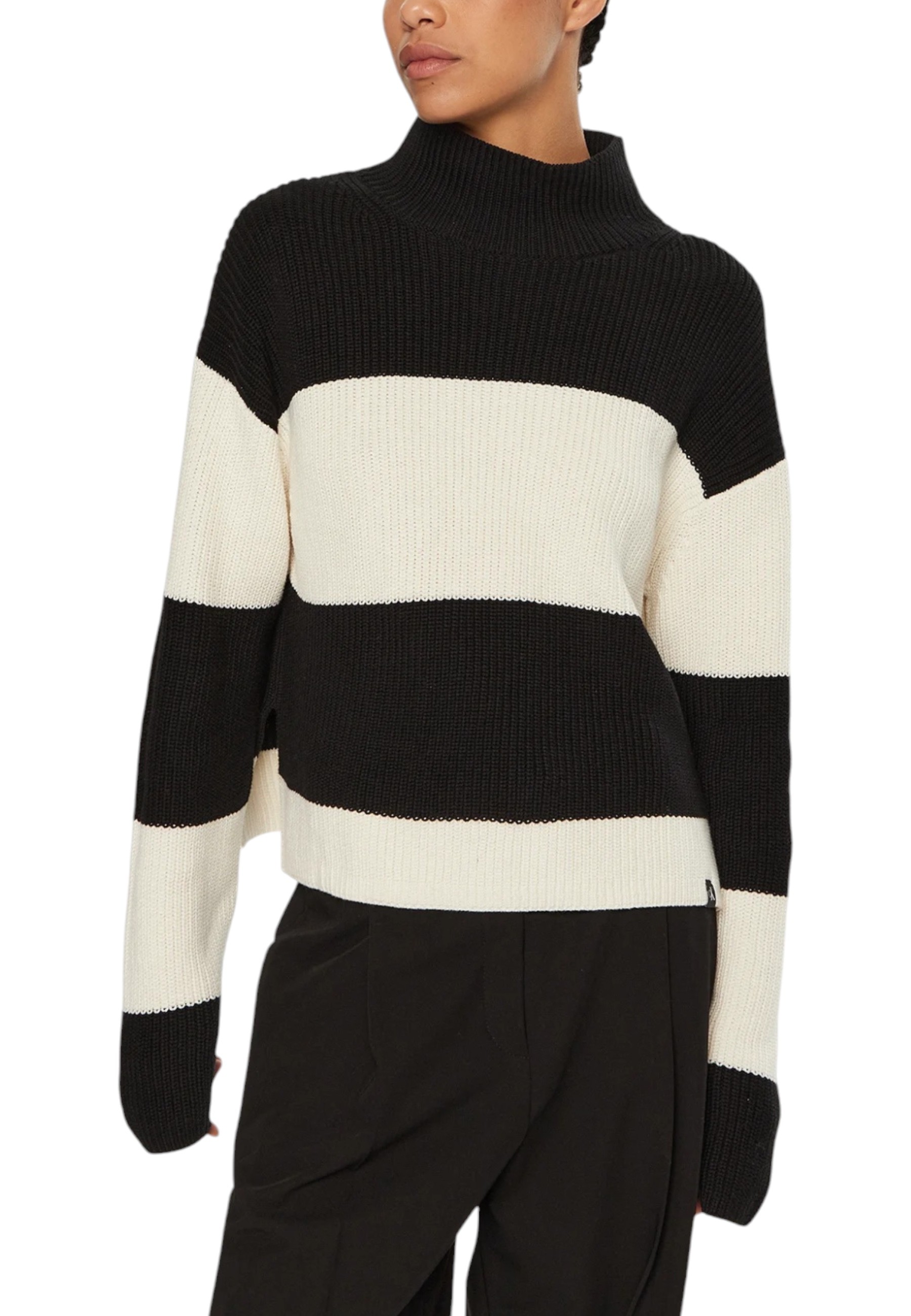 Calvin Klein Jeans Knitwear