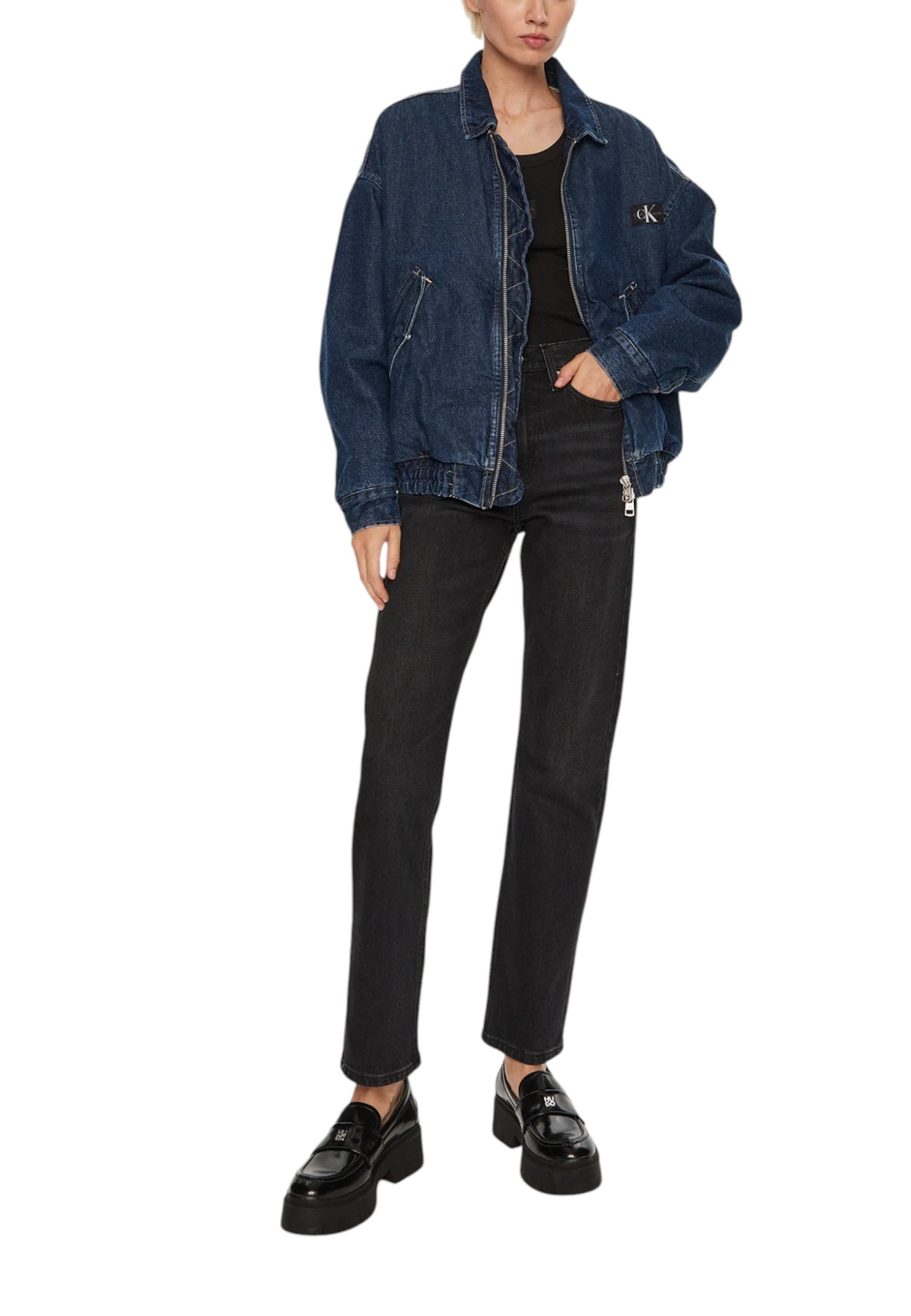 Calvin Klein Jeans Jeans