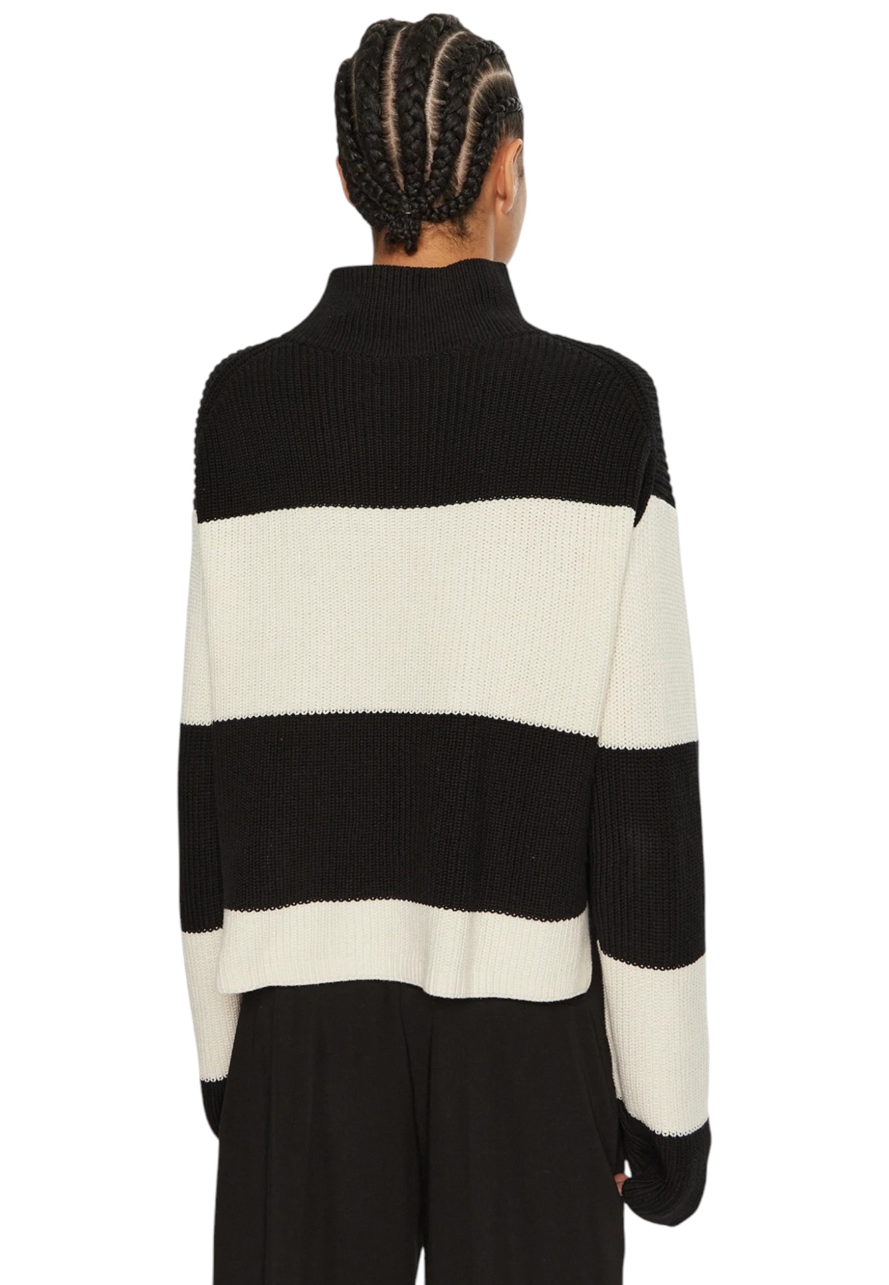 Calvin Klein Jeans Knitwear
