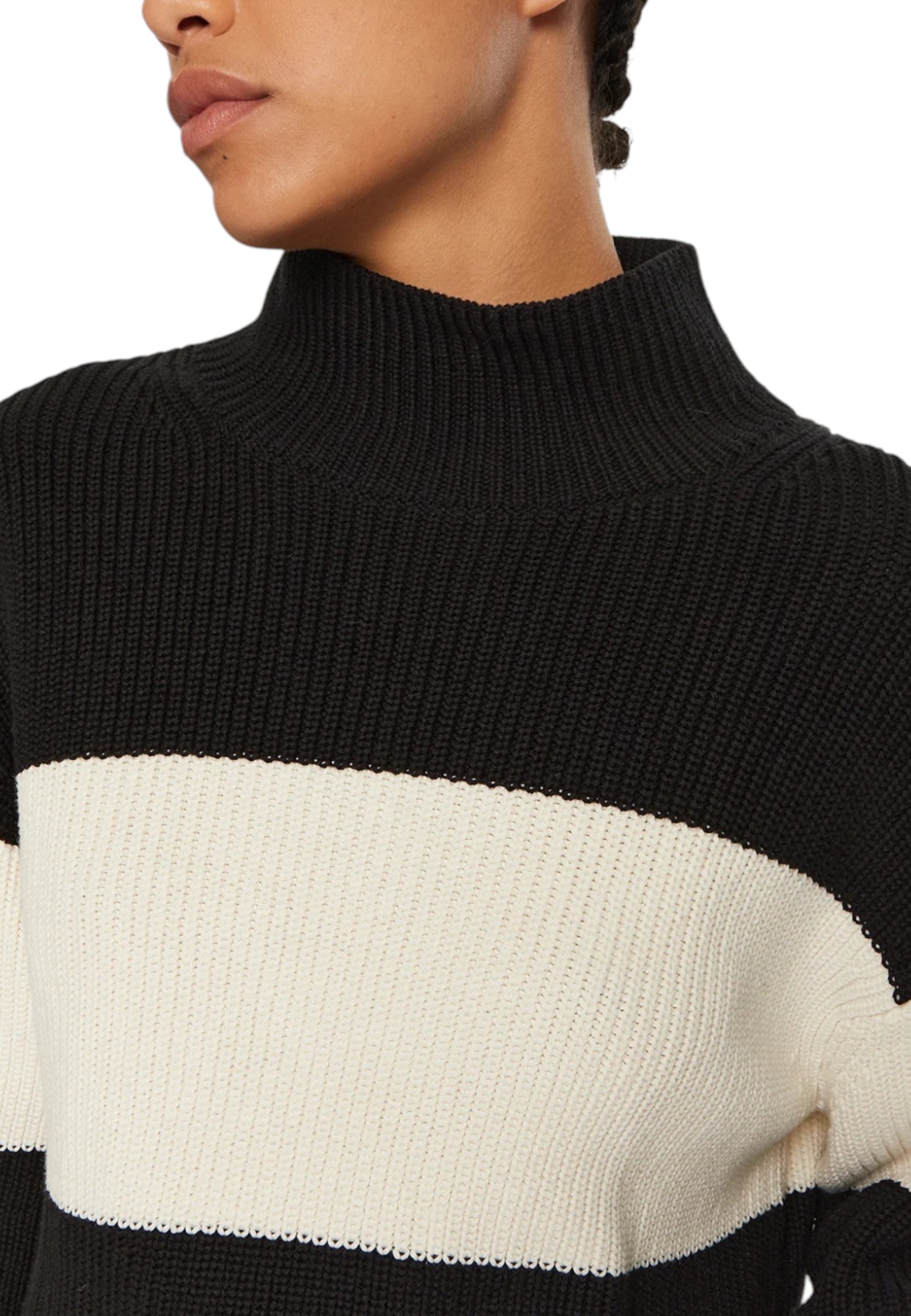 Calvin Klein Jeans Knitwear