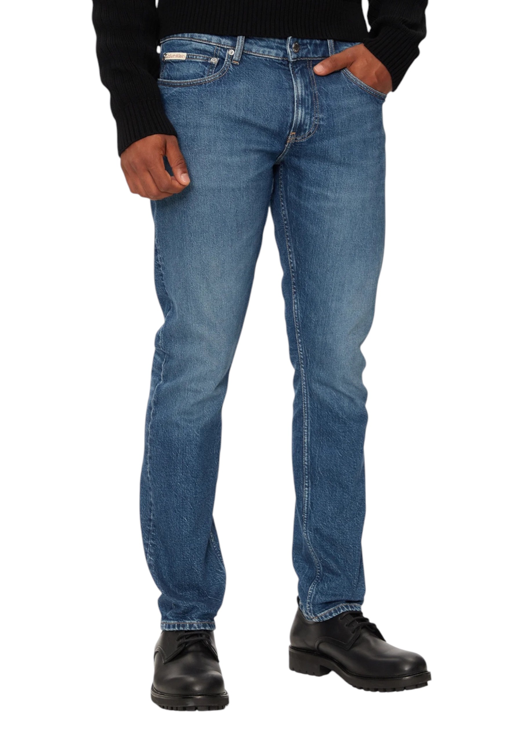 Calvin Klein Jeans Jeans
