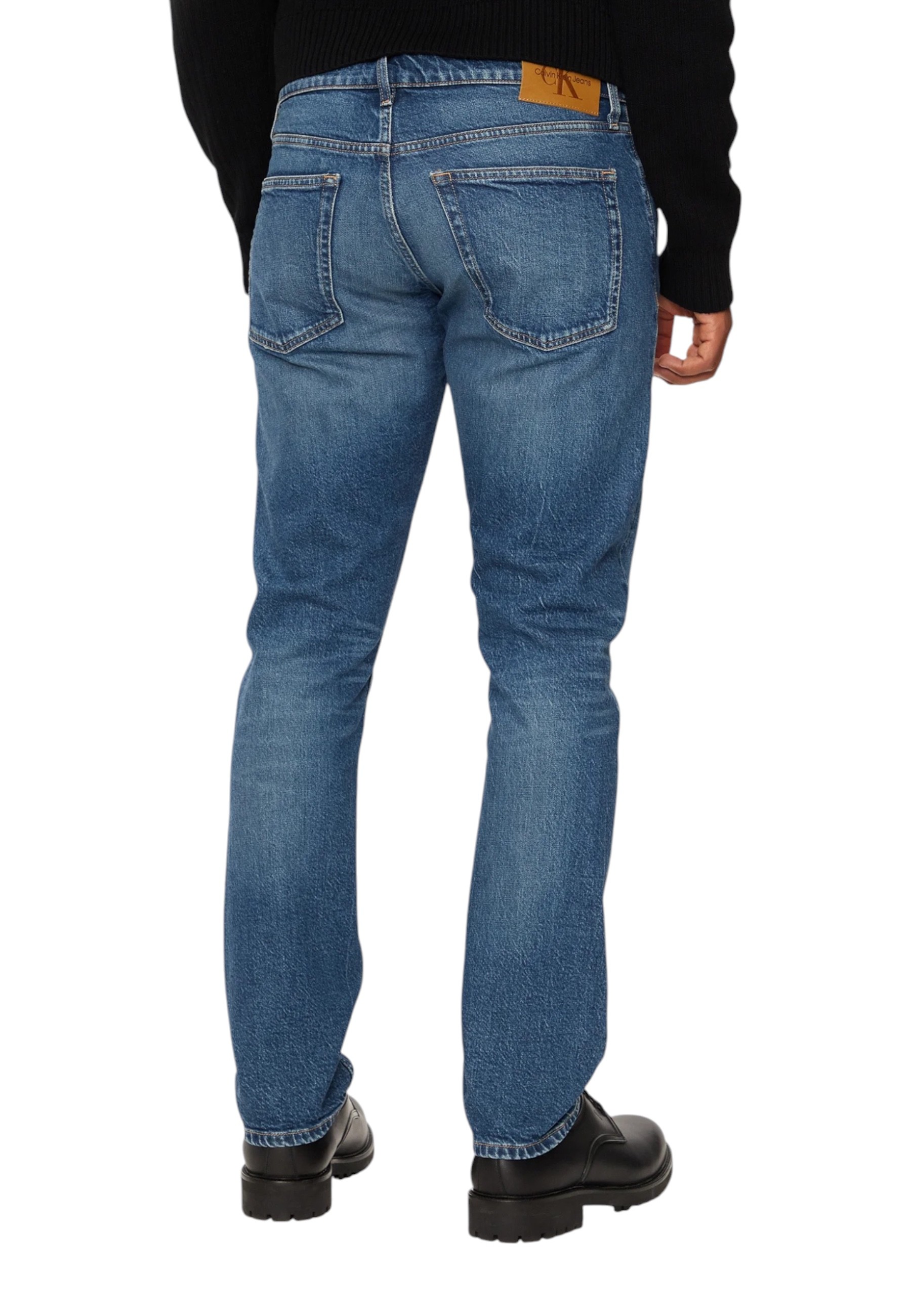 Calvin Klein Jeans Jeans
