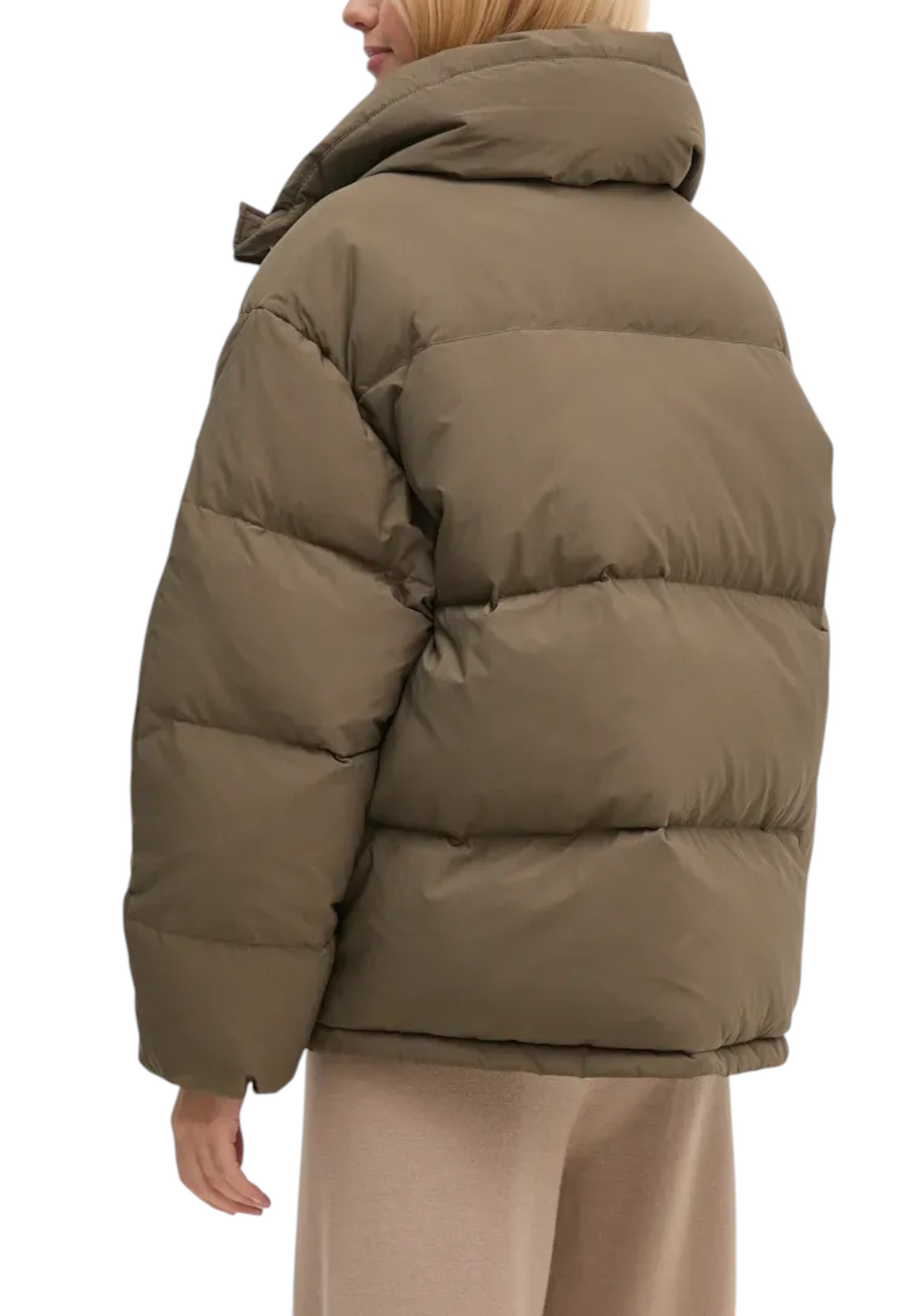 Calvin Klein Jeans Jackets
