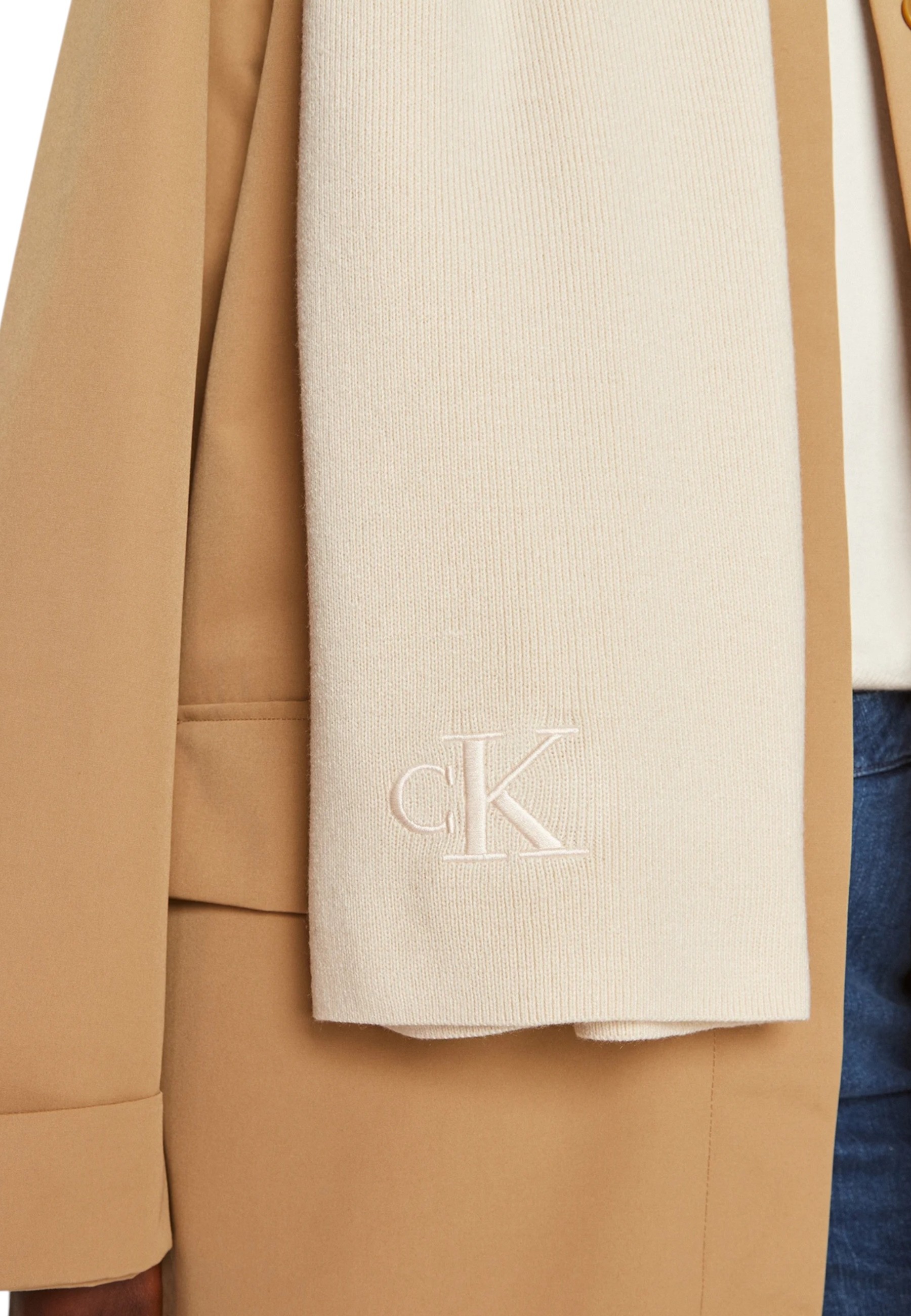 Calvin Klein Scarves
