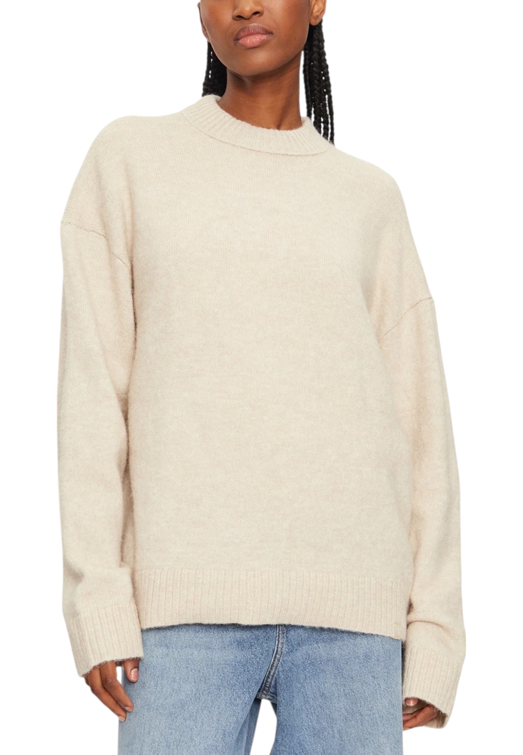 Calvin Klein Jeans Knitwear