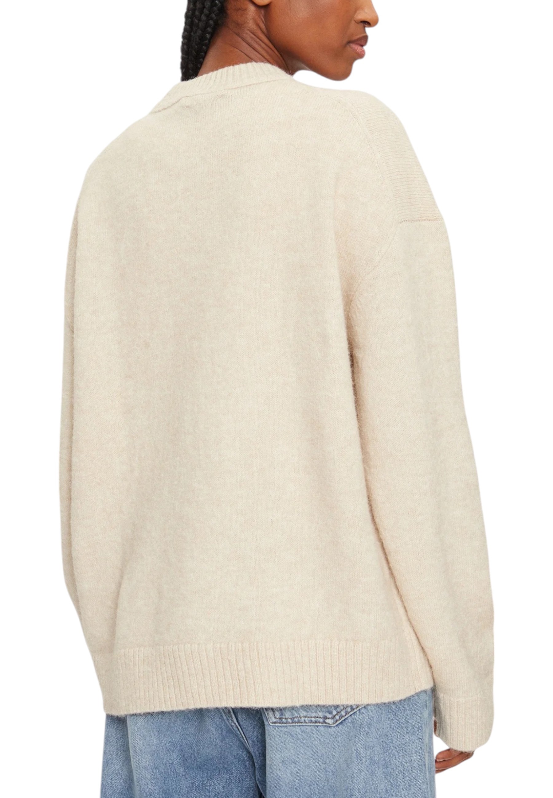 Calvin Klein Jeans Knitwear
