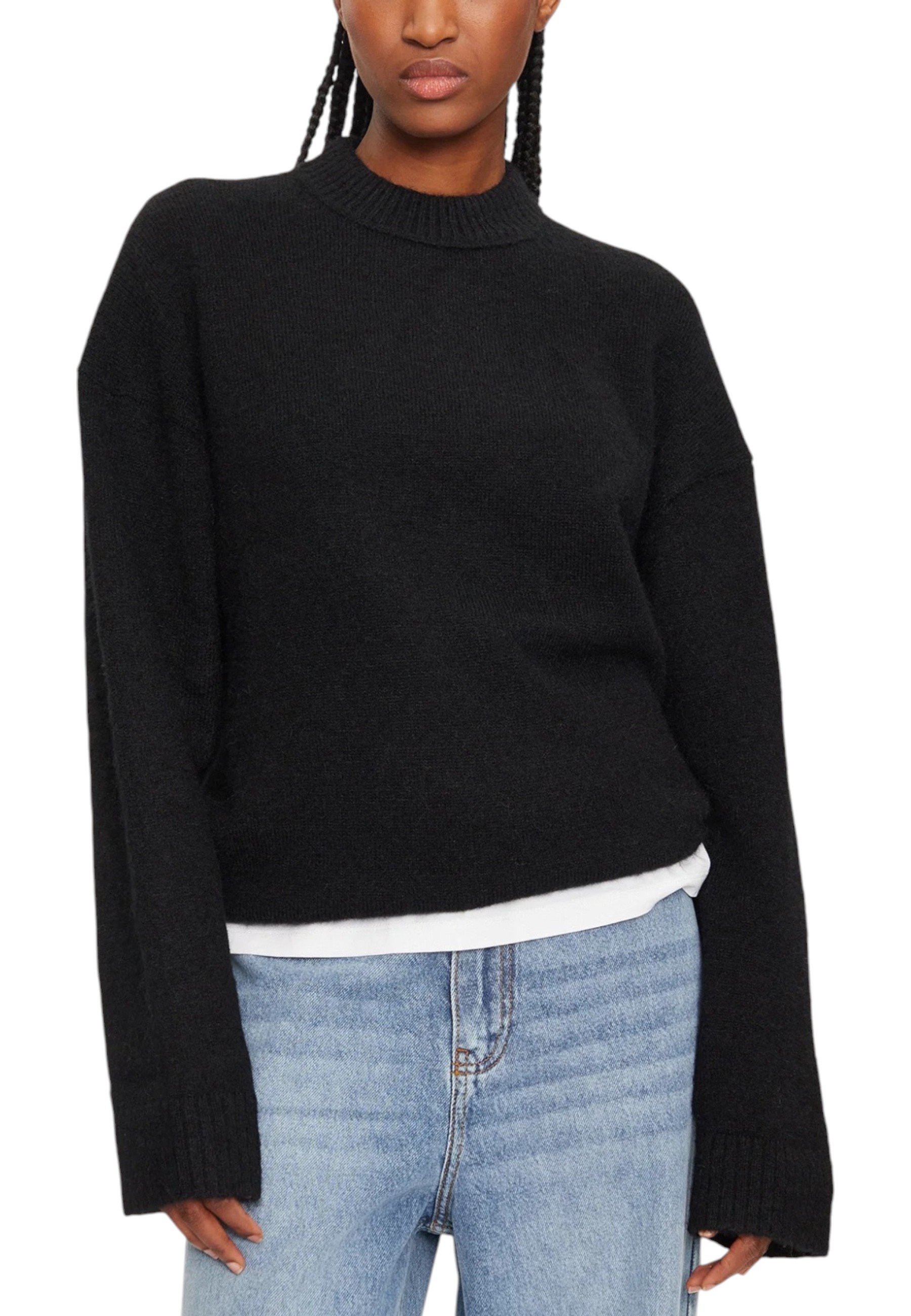 Calvin Klein Jeans Knitwear