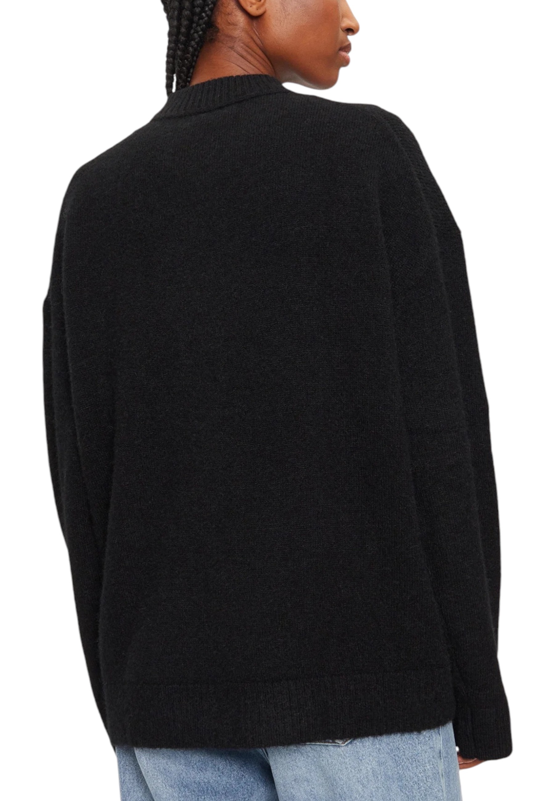Calvin Klein Jeans Knitwear