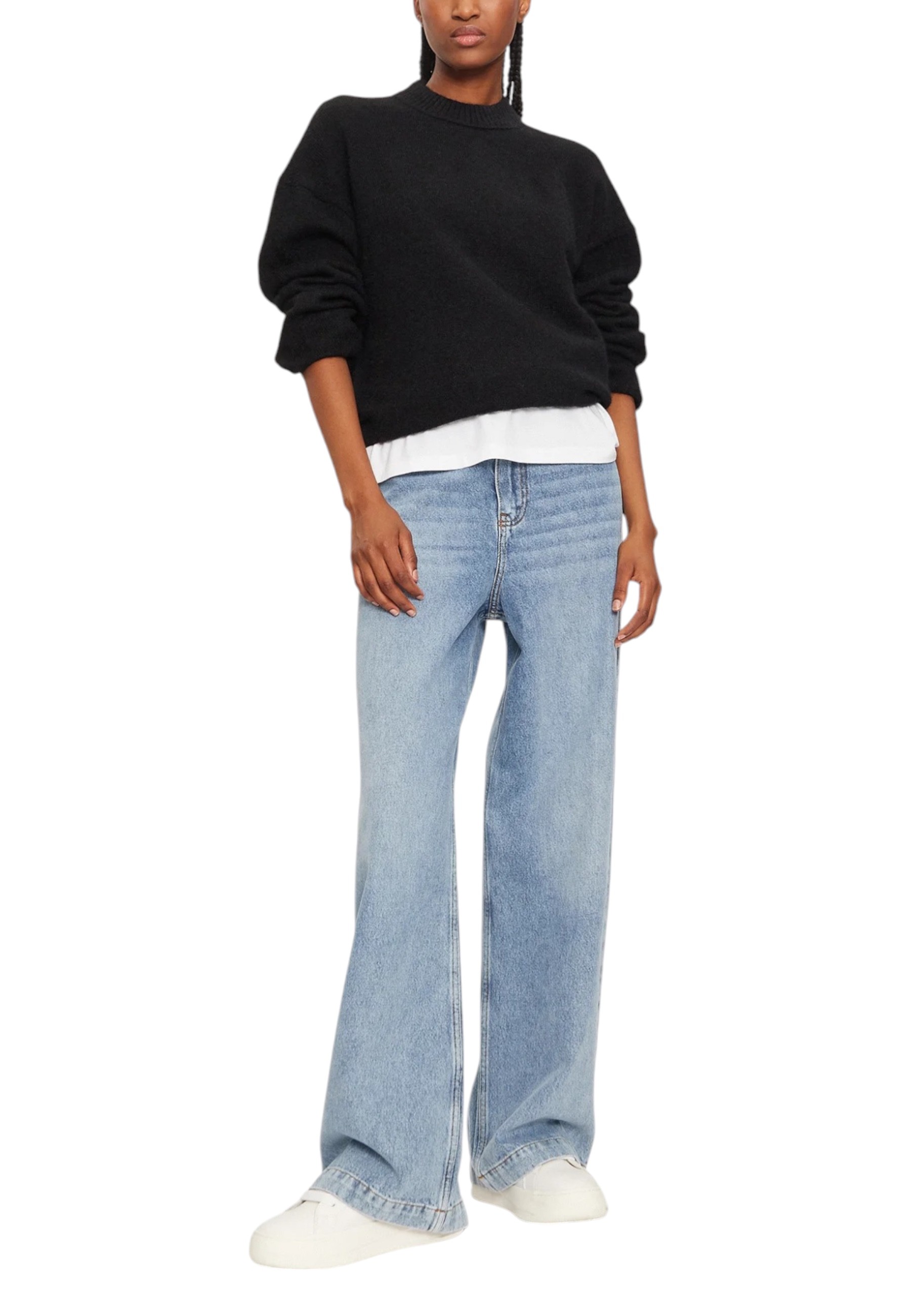 Calvin Klein Jeans Knitwear