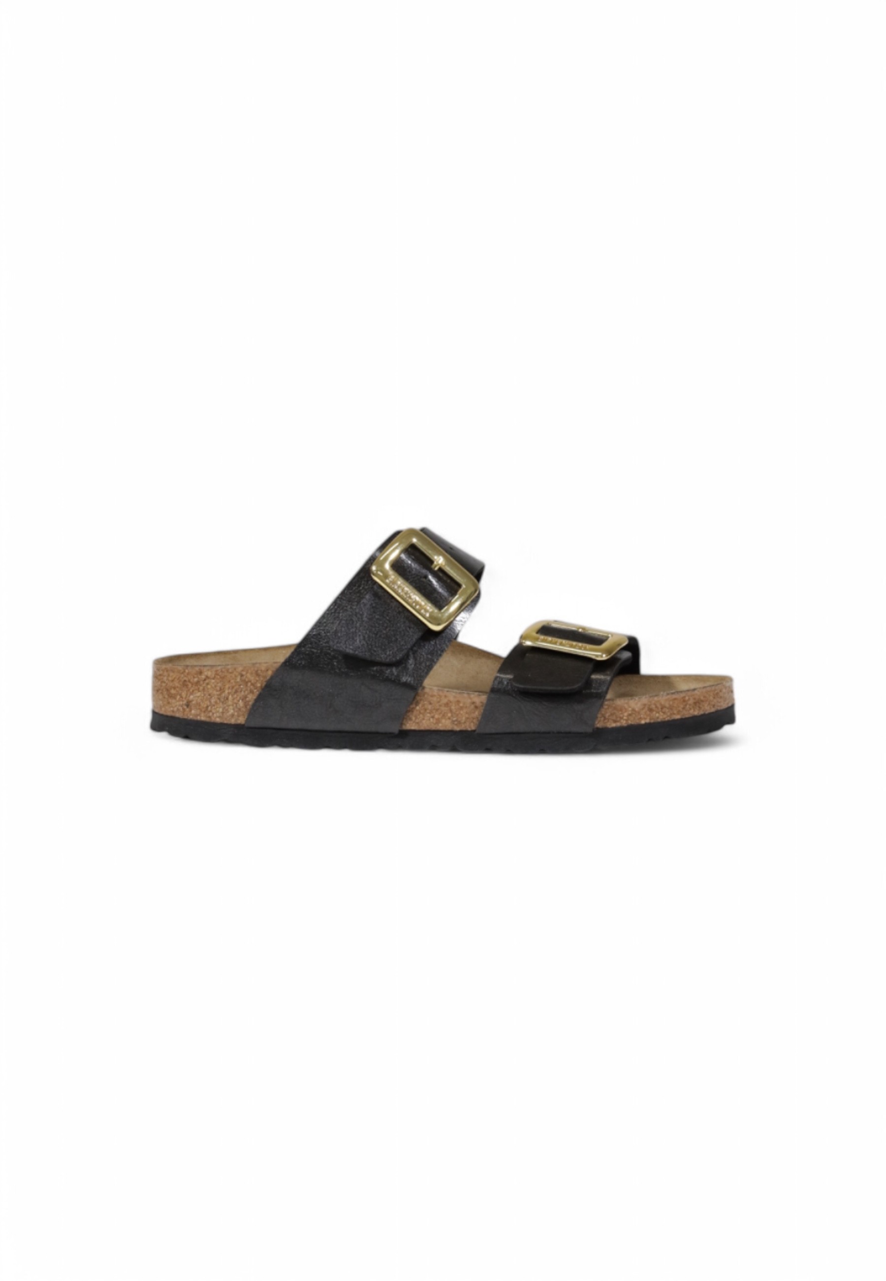 Birkenstock Slippers