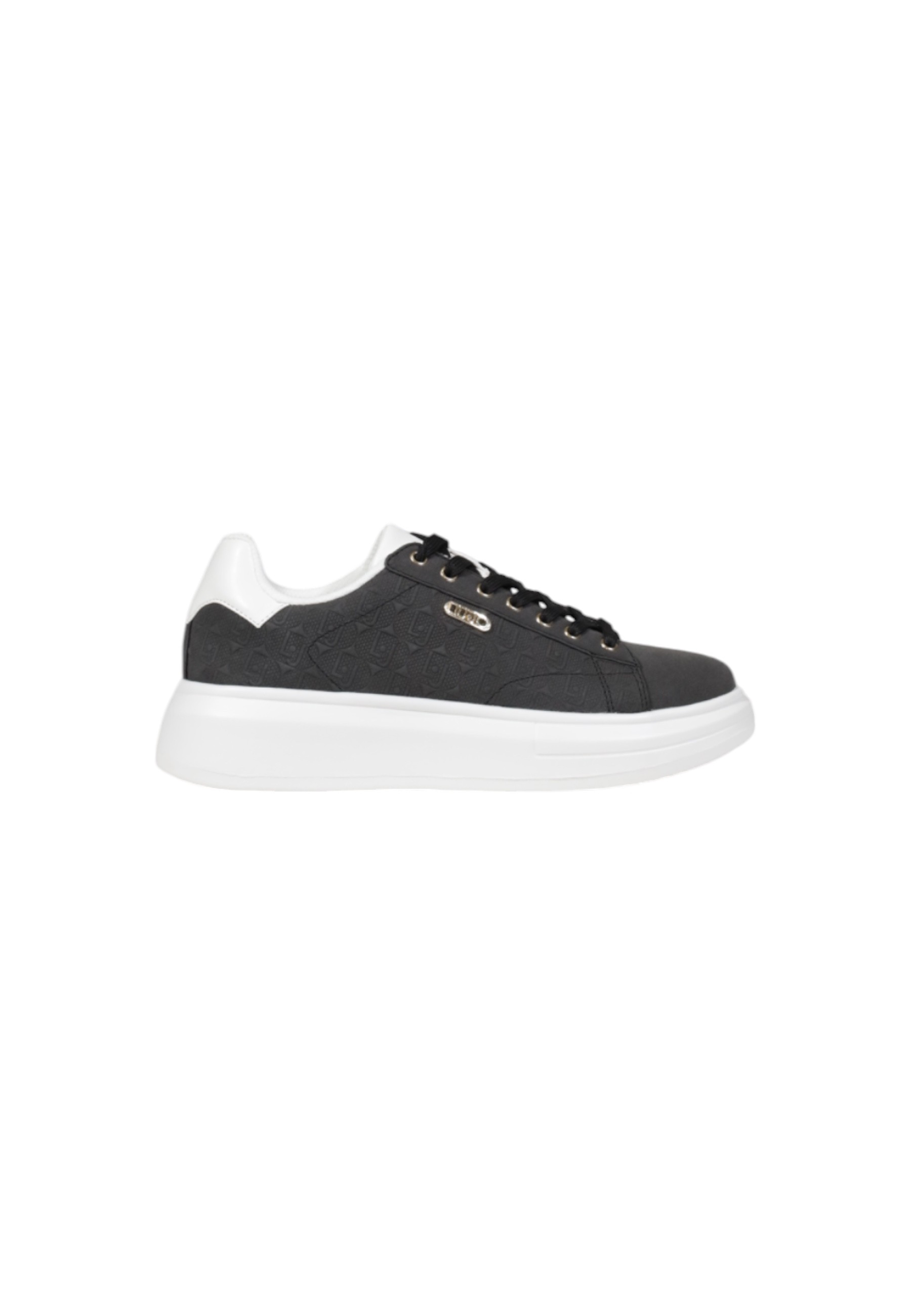 LIU JO Sneakers