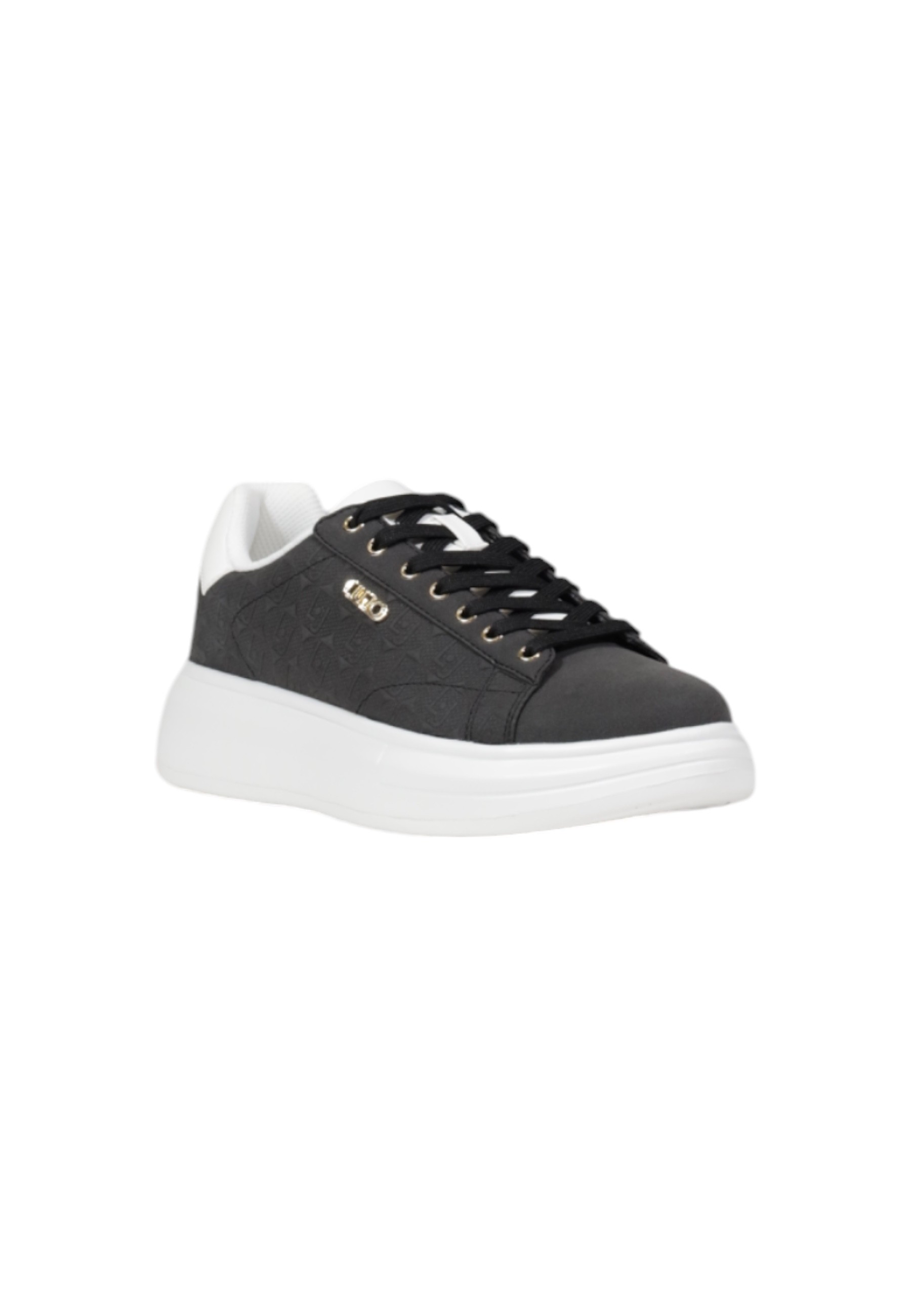LIU JO Sneakers