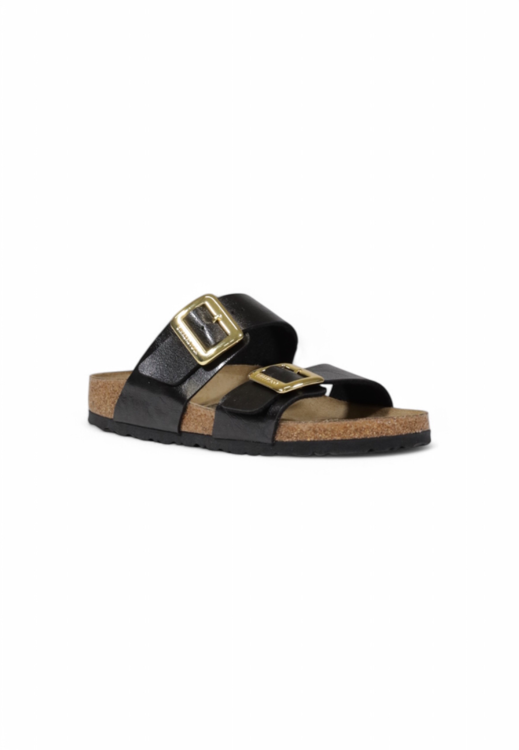Birkenstock Slippers