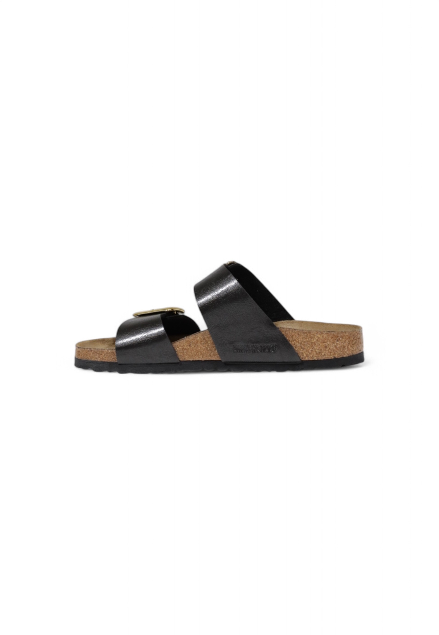 Birkenstock Slippers